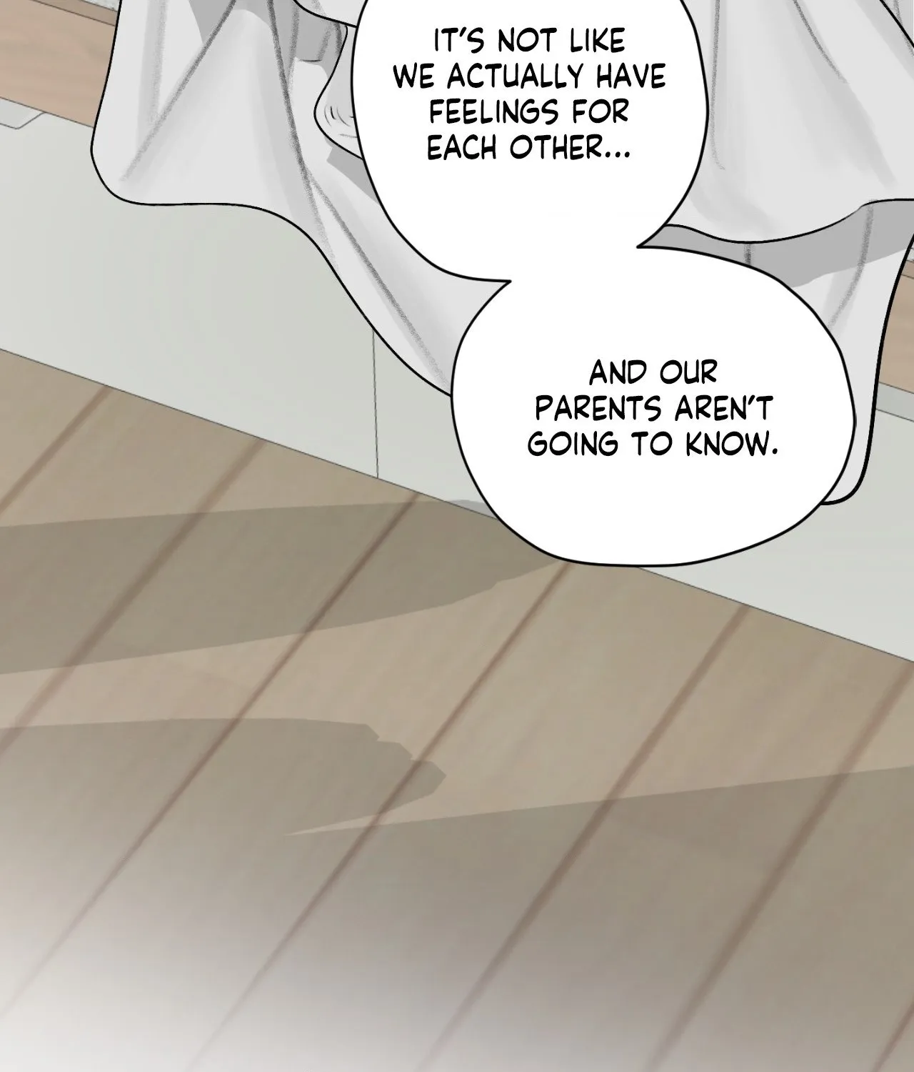 Read Pond Where Flowers Fall chapter 16 image 31 on Lezhin