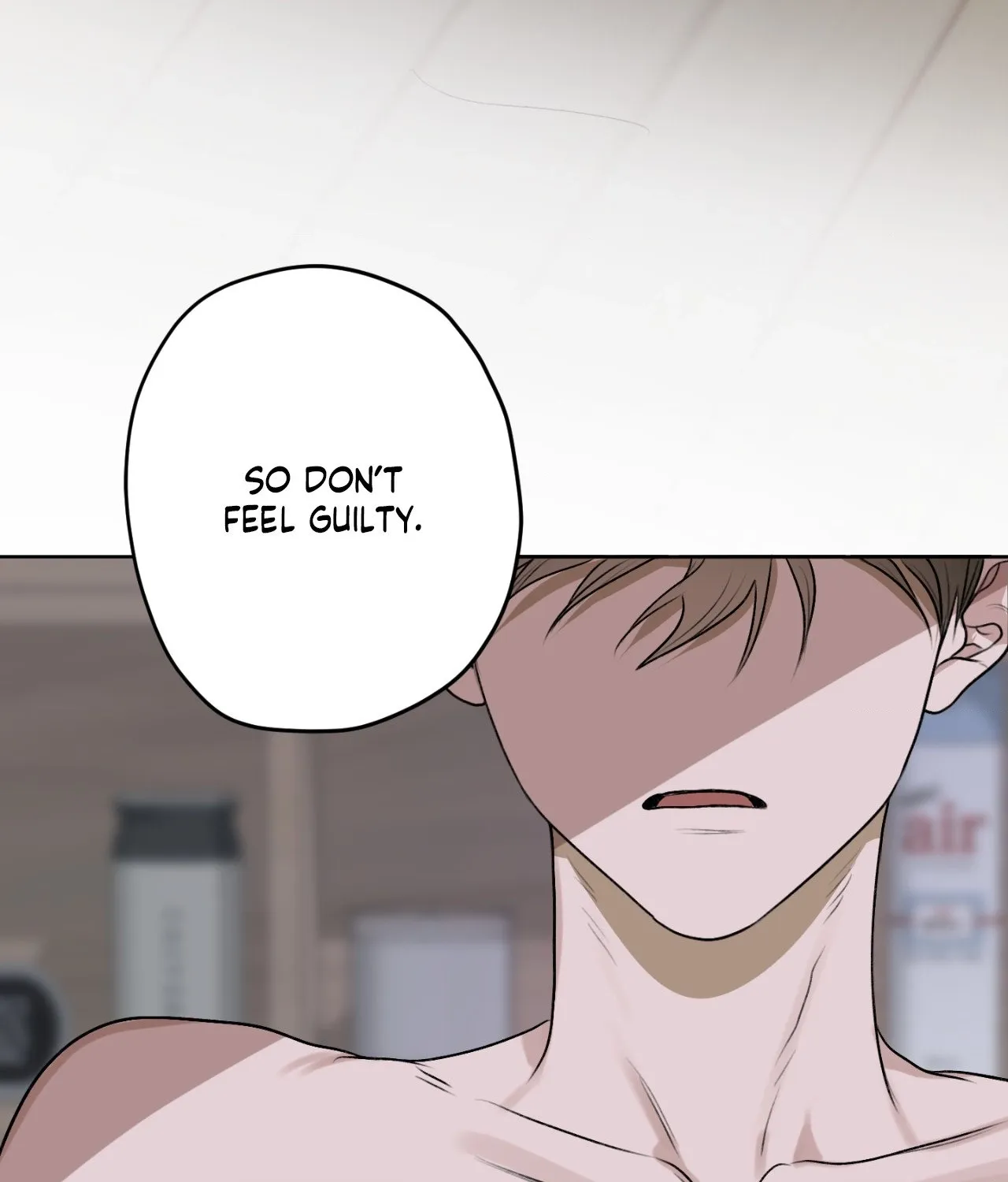 Read Pond Where Flowers Fall chapter 16 image 32 on Lezhin