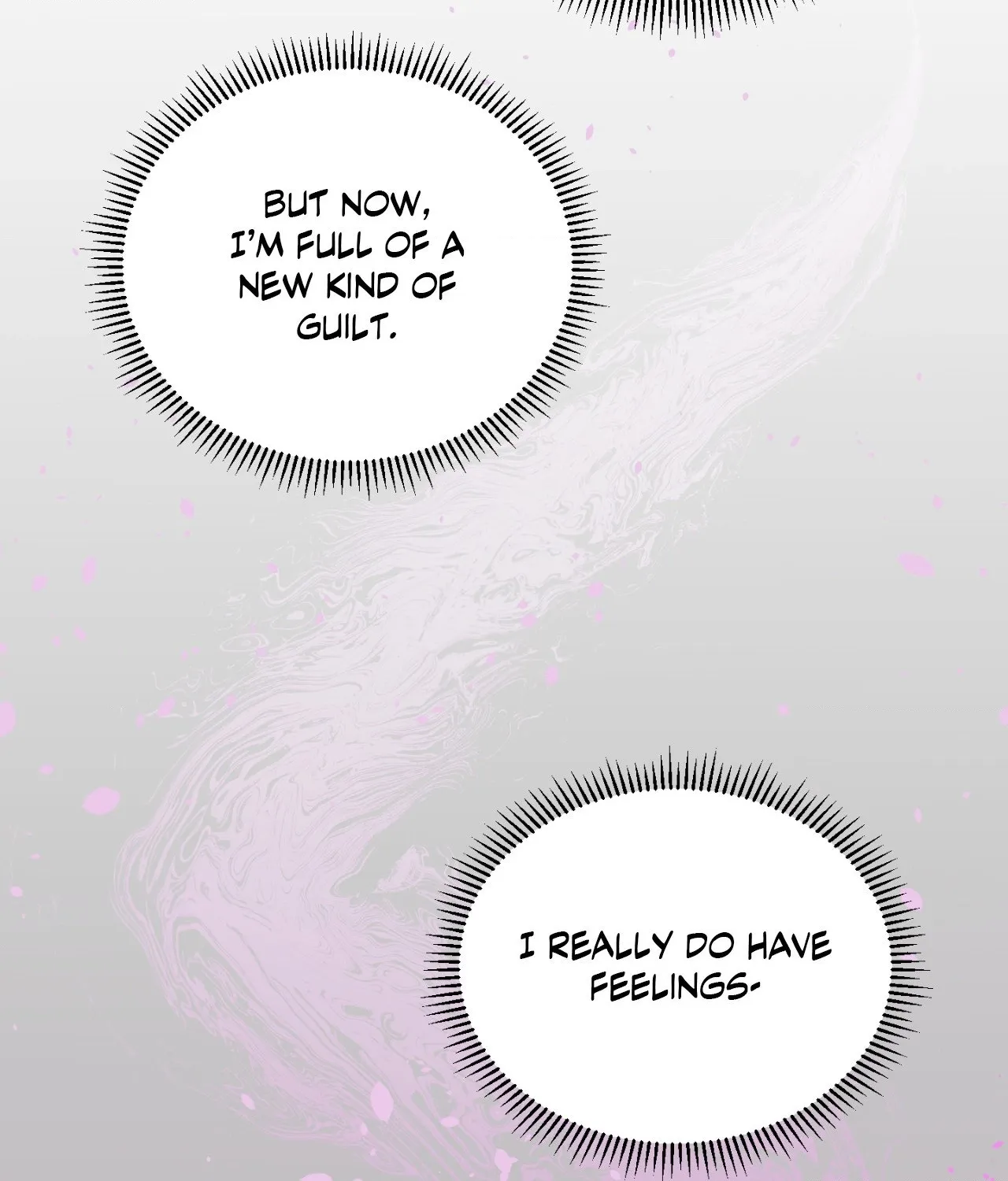 Read Pond Where Flowers Fall chapter 16 image 36 on Lezhin