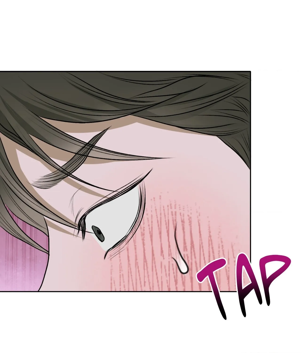 Read Pond Where Flowers Fall chapter 16 image 39 on Lezhin