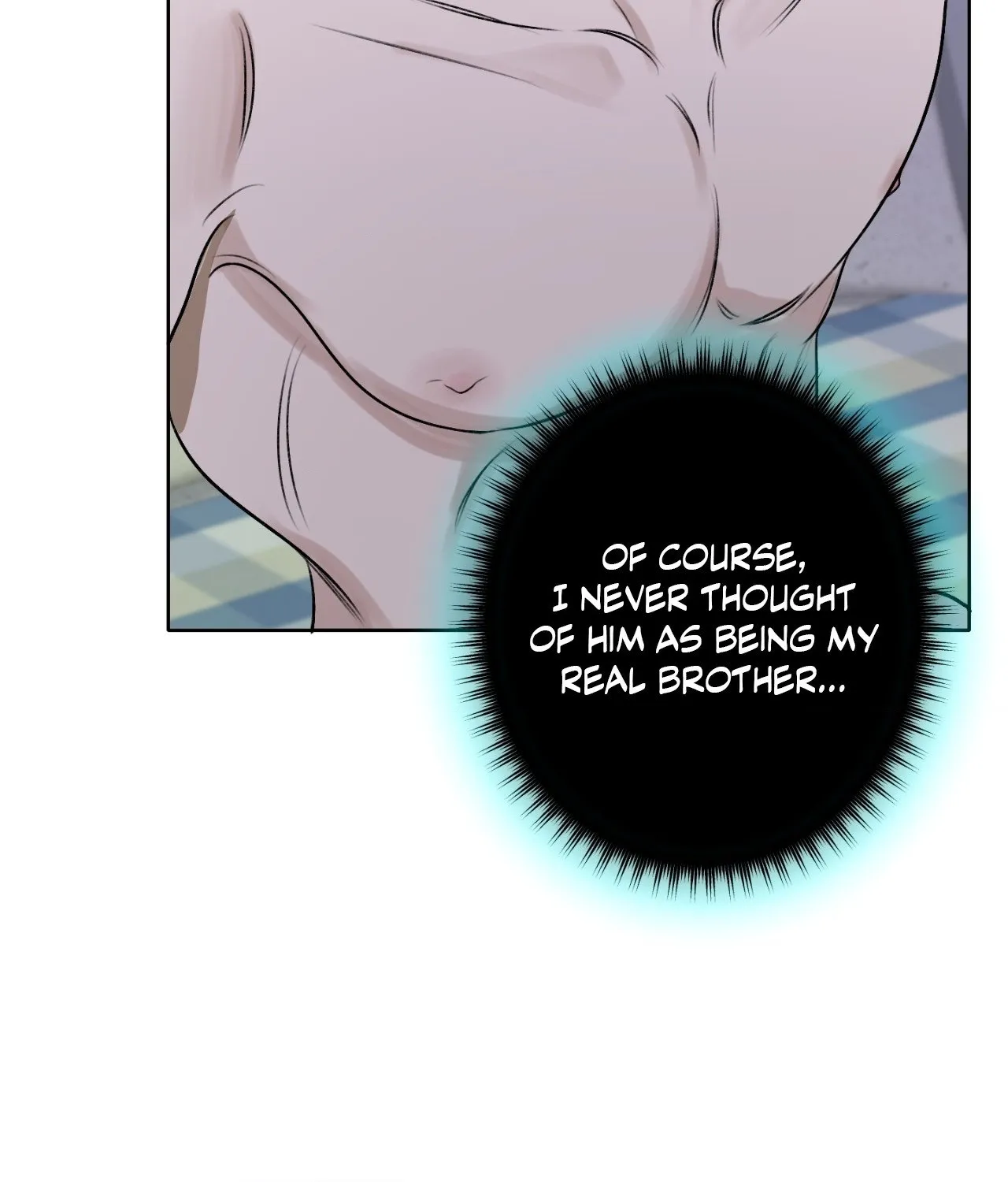 Read Pond Where Flowers Fall chapter 16 image 4 on Lezhin