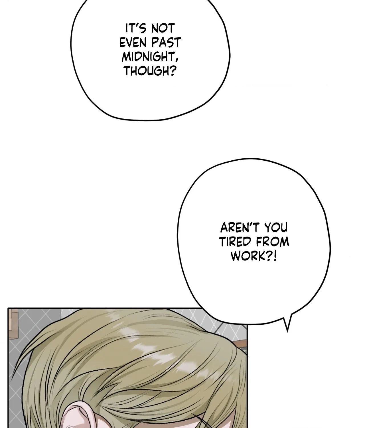 Read Pond Where Flowers Fall chapter 16 image 43 on Lezhin