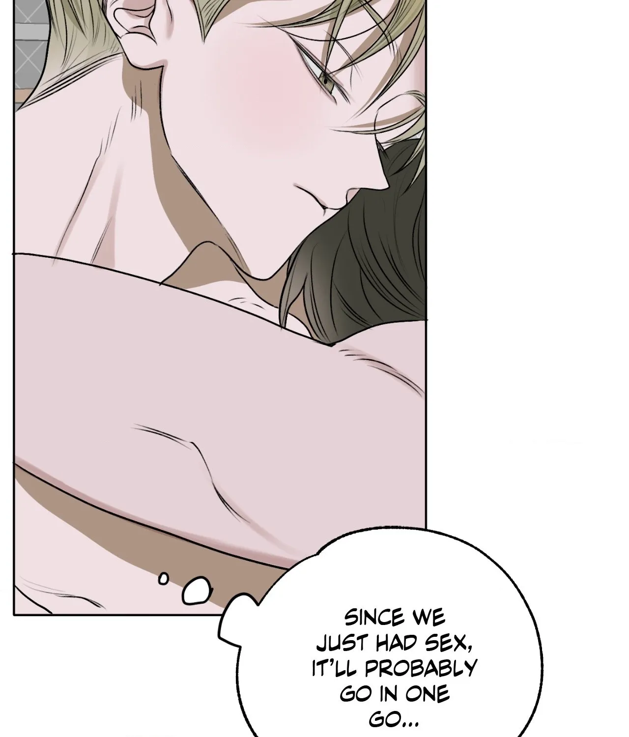 Read Pond Where Flowers Fall chapter 16 image 44 on Lezhin