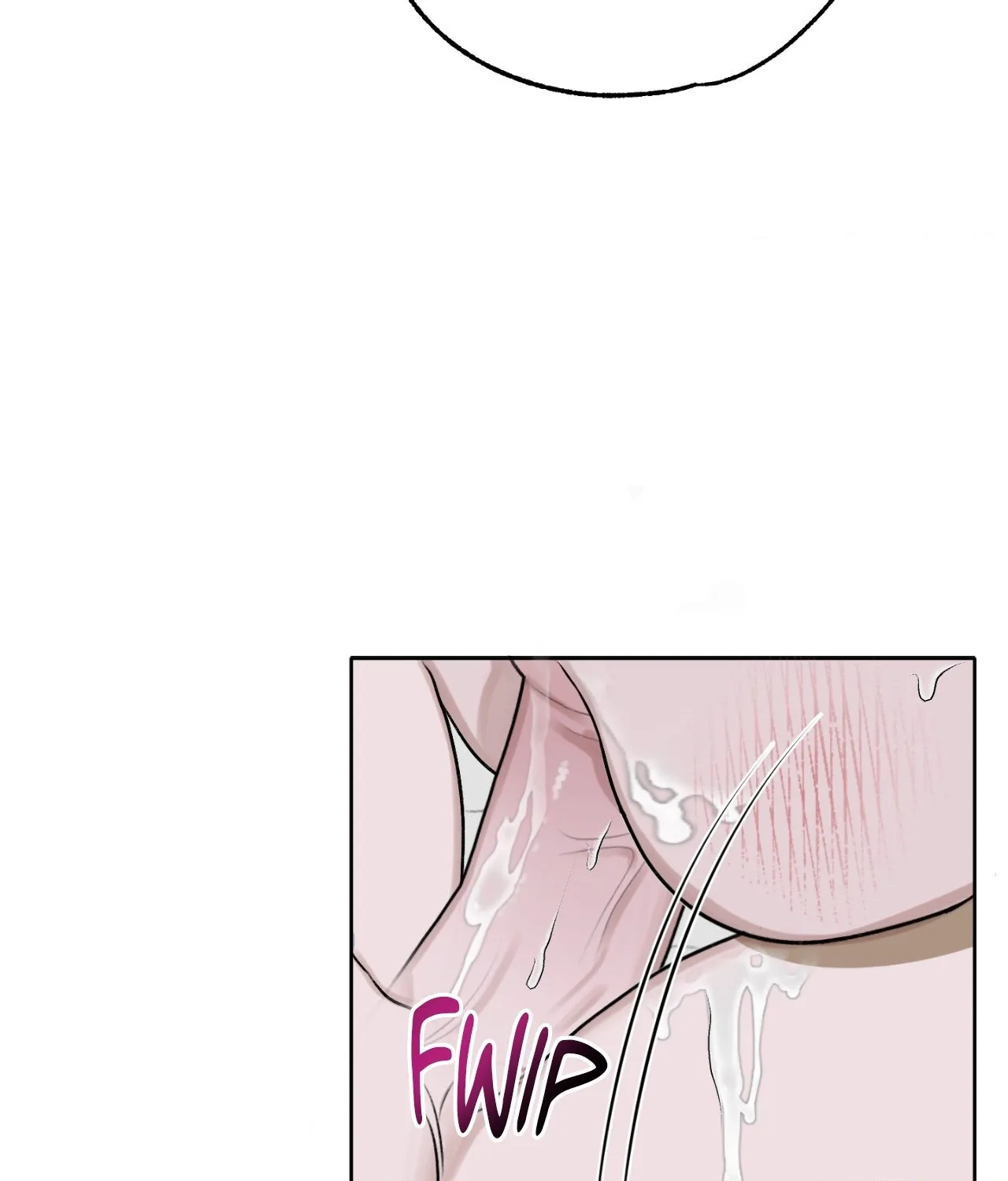Read Pond Where Flowers Fall chapter 16 image 45 on Lezhin