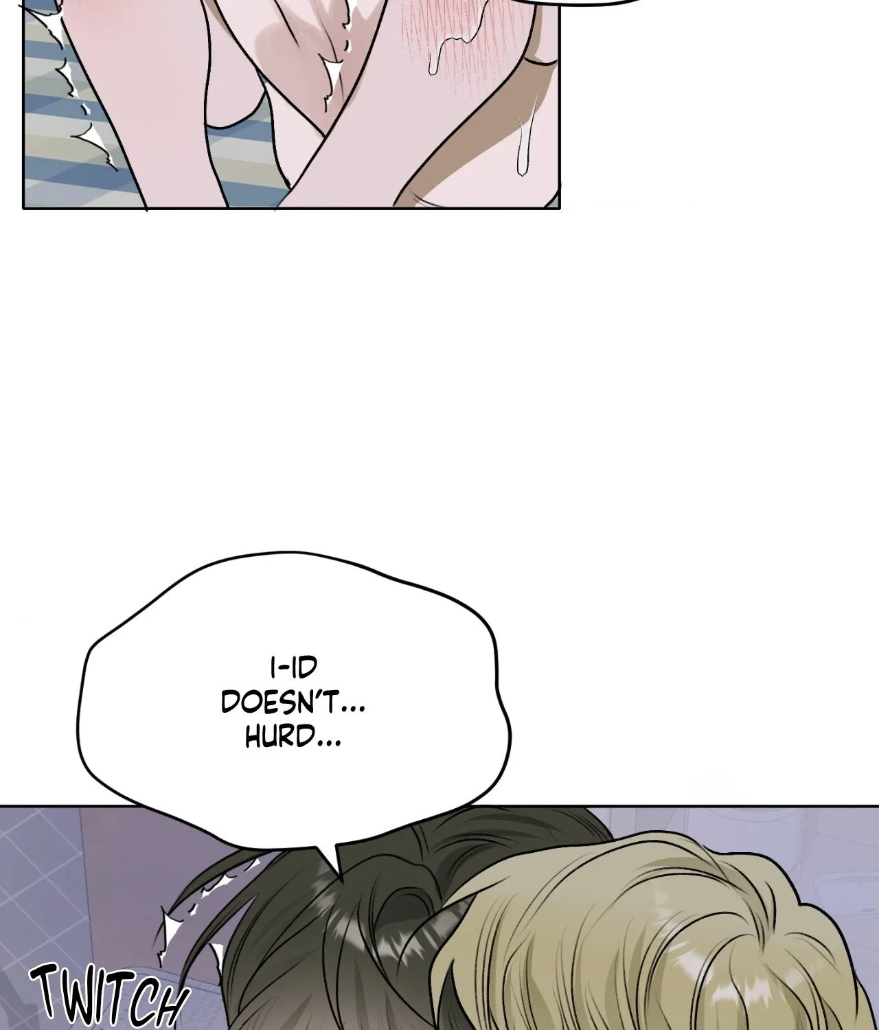 Read Pond Where Flowers Fall chapter 16 image 50 on Lezhin