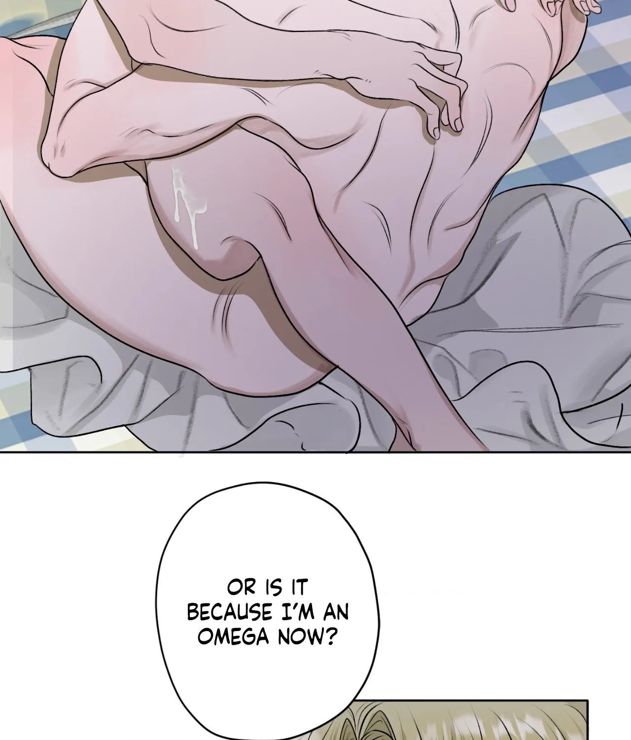 Read Pond Where Flowers Fall chapter 16 image 54 on Lezhin