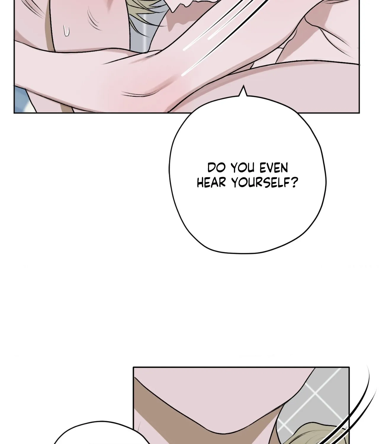 Read Pond Where Flowers Fall chapter 16 image 57 on Lezhin