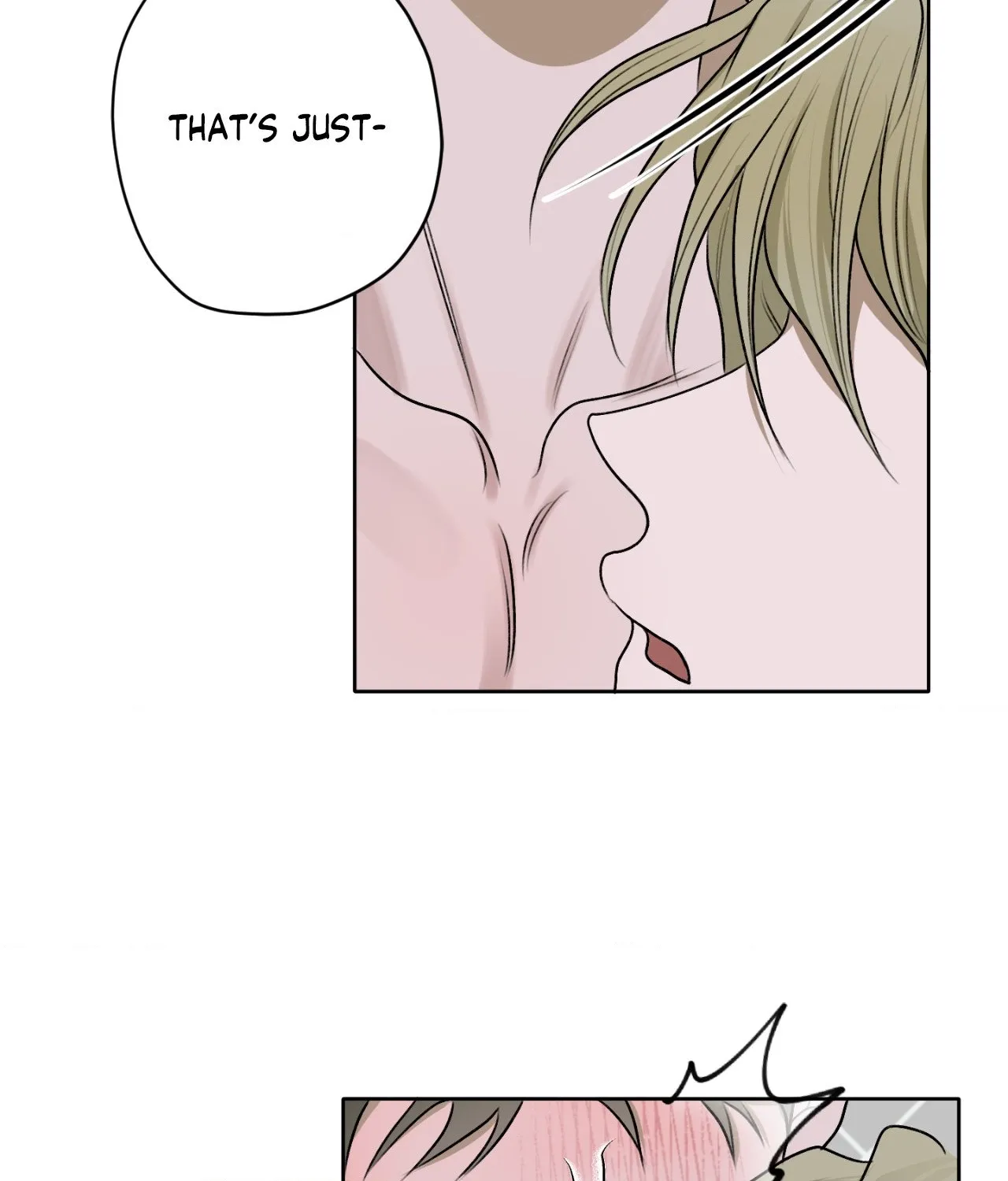 Read Pond Where Flowers Fall chapter 16 image 58 on Lezhin