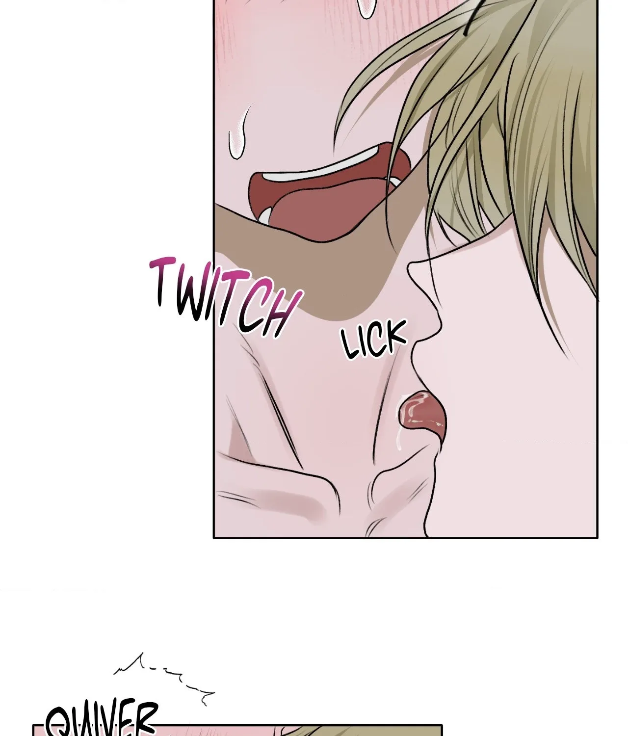 Read Pond Where Flowers Fall chapter 16 image 59 on Lezhin