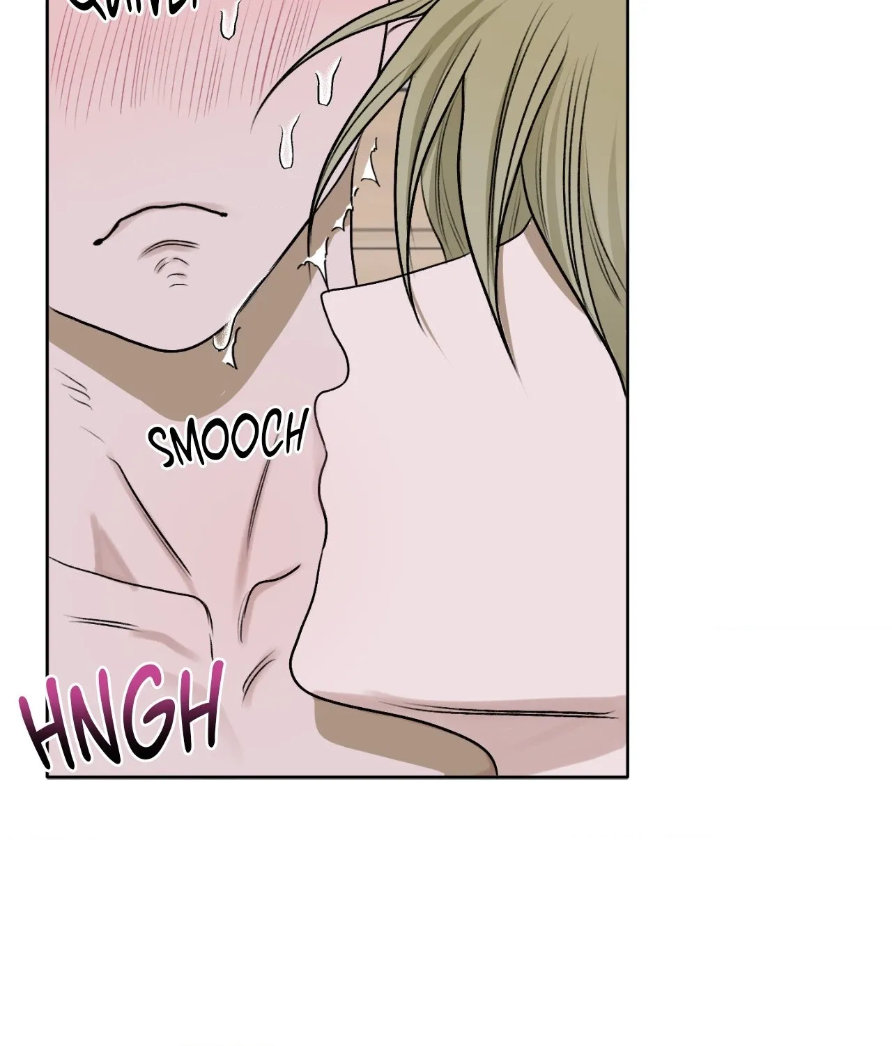 Read Pond Where Flowers Fall chapter 16 image 60 on Lezhin