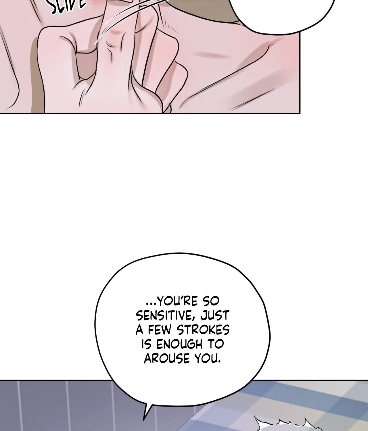Read Pond Where Flowers Fall chapter 16 image 62 on Lezhin