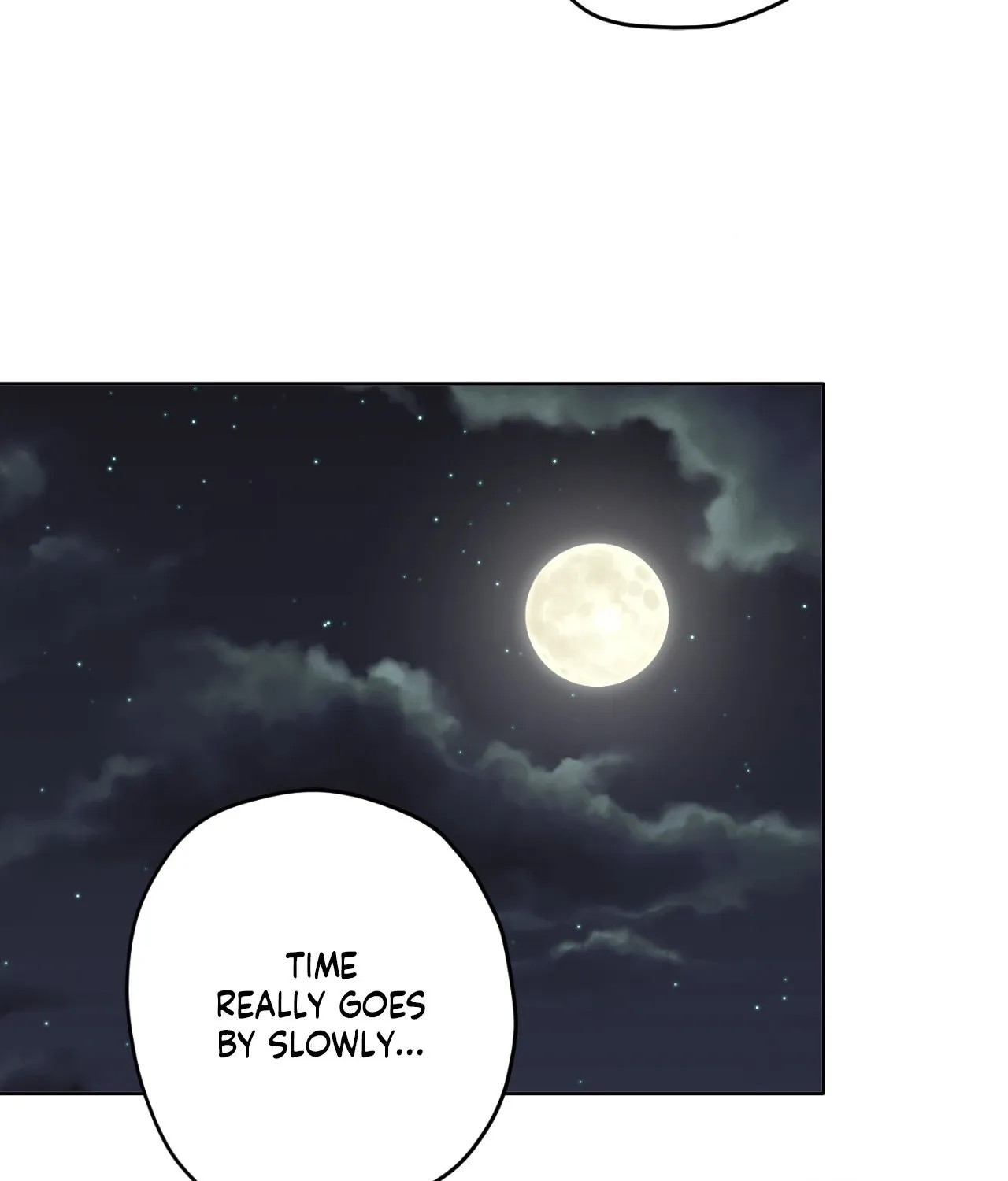 Read Pond Where Flowers Fall chapter 16 image 68 on Lezhin