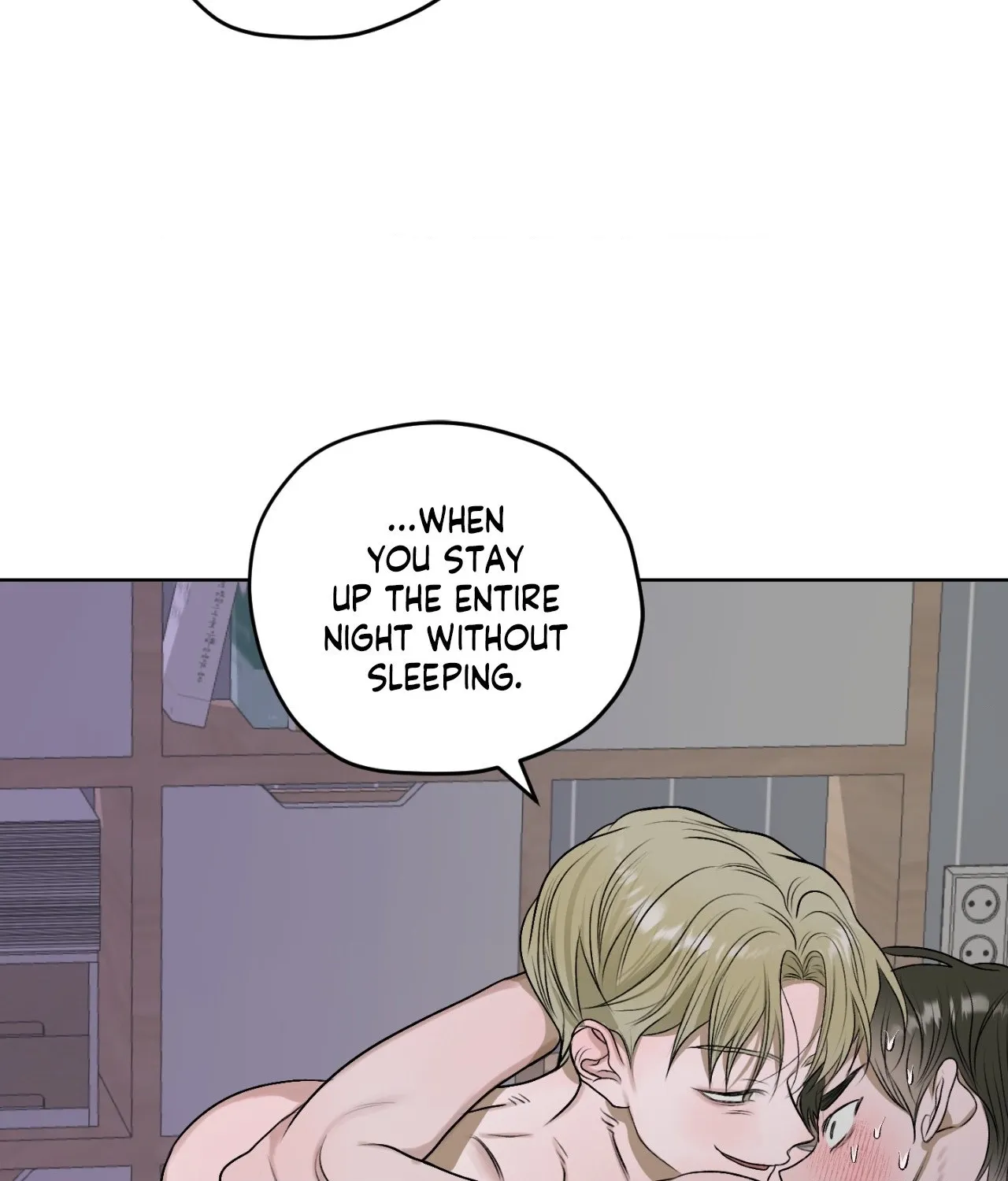 Read Pond Where Flowers Fall chapter 16 image 69 on Lezhin