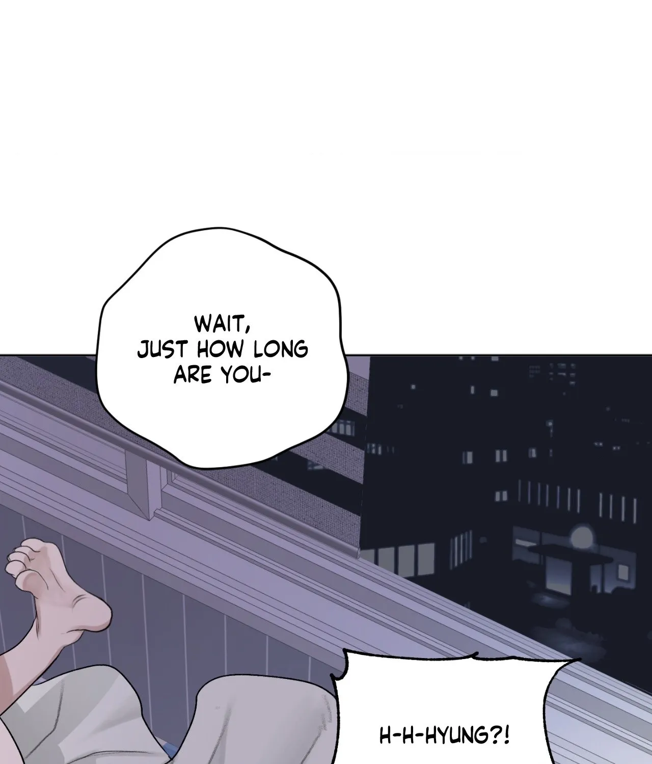 Read Pond Where Flowers Fall chapter 16 image 71 on Lezhin