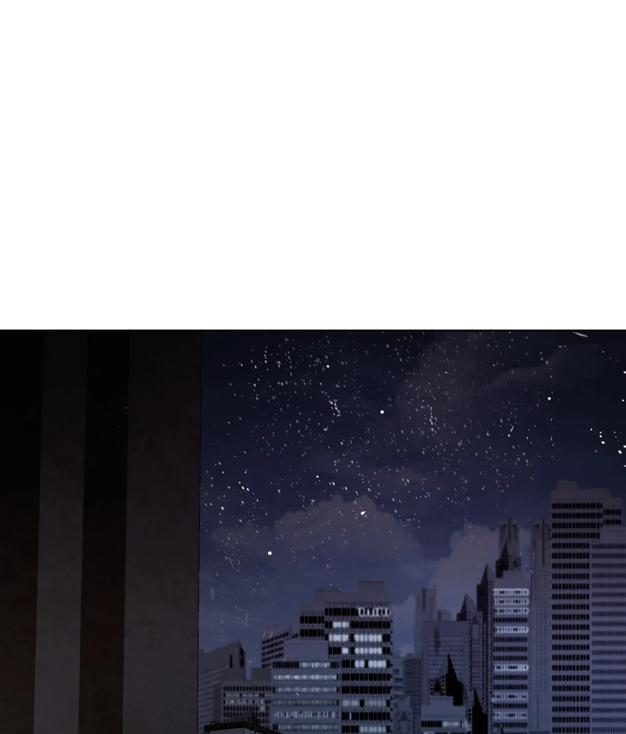 Read Pond Where Flowers Fall chapter 16 image 75 on Lezhin