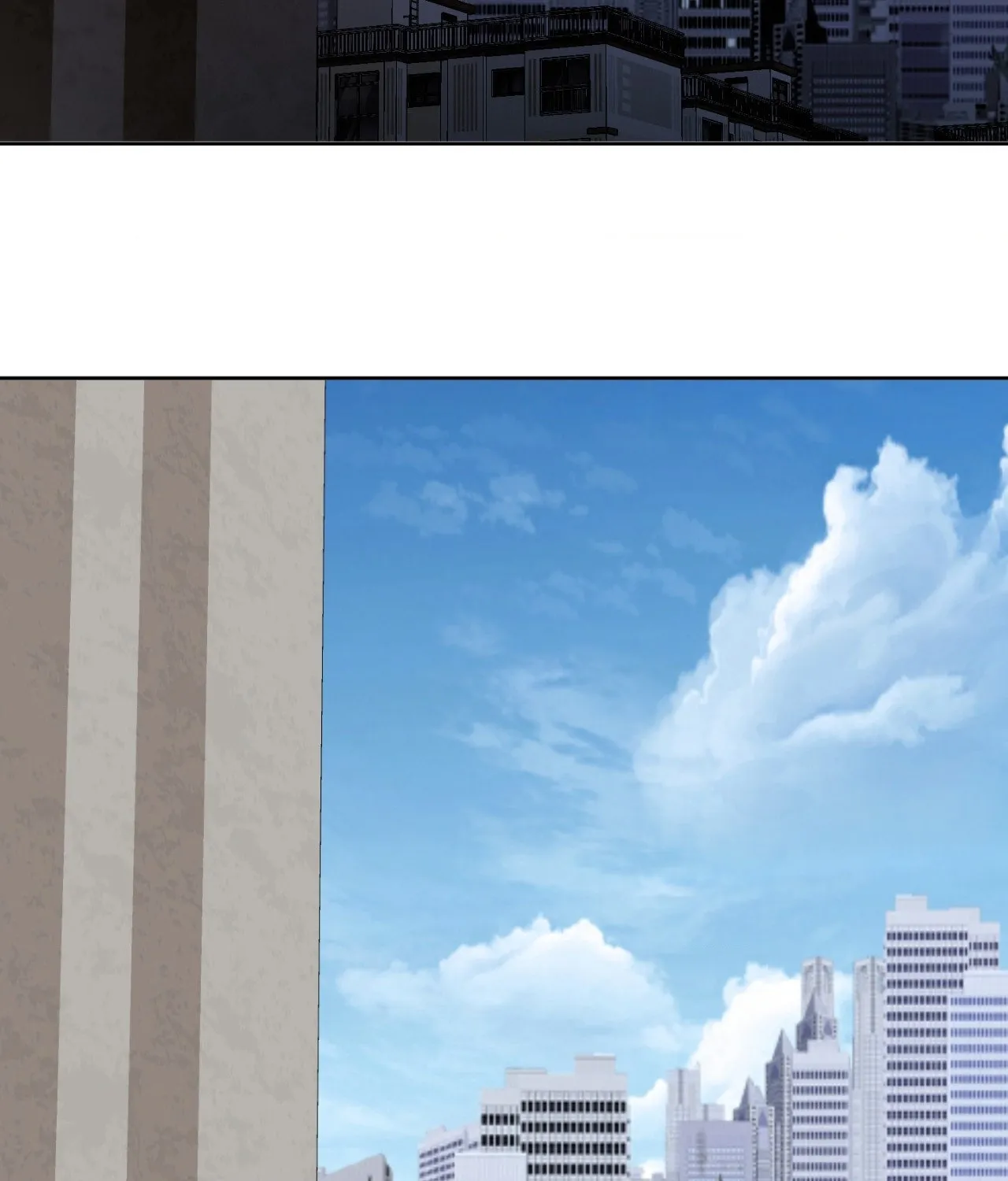 Read Pond Where Flowers Fall chapter 16 image 76 on Lezhin