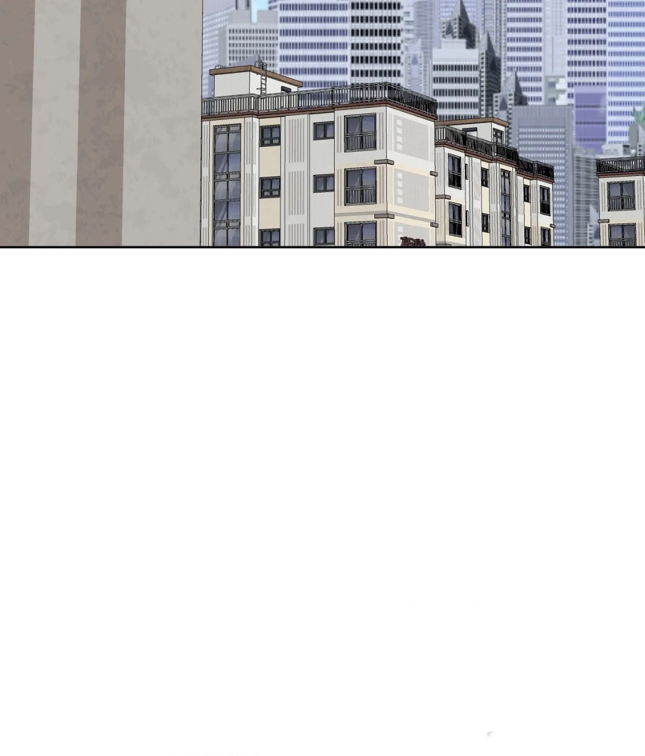 Read Pond Where Flowers Fall chapter 16 image 77 on Lezhin