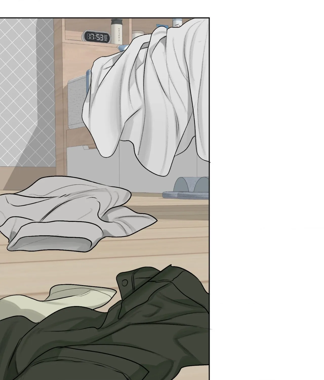 Read Pond Where Flowers Fall chapter 16 image 78 on Lezhin