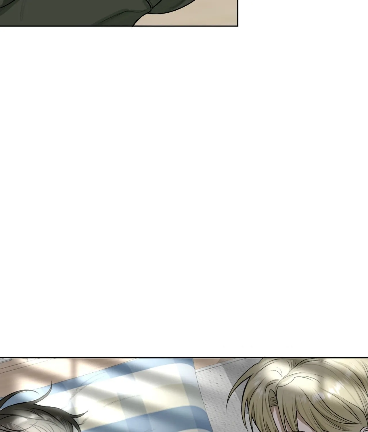 Read Pond Where Flowers Fall chapter 16 image 79 on Lezhin