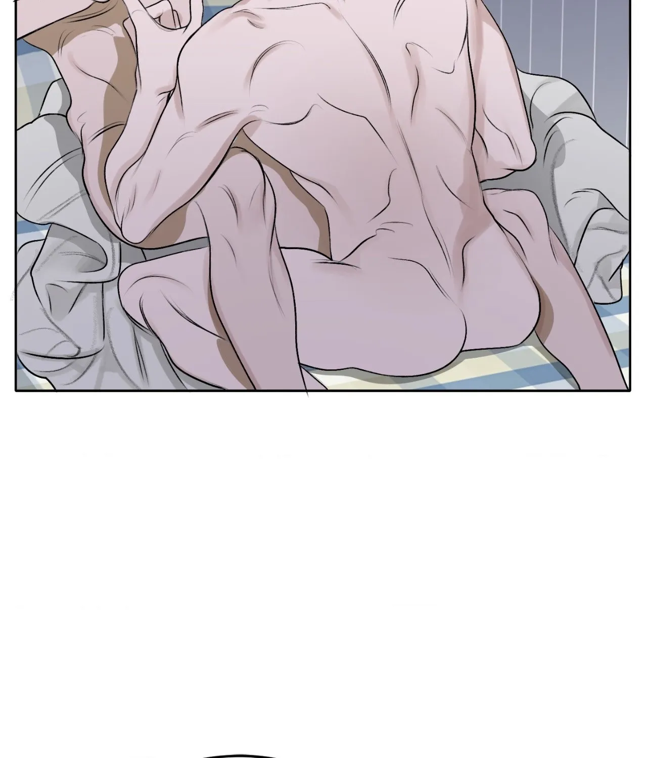 Read Pond Where Flowers Fall chapter 16 image 8 on Lezhin
