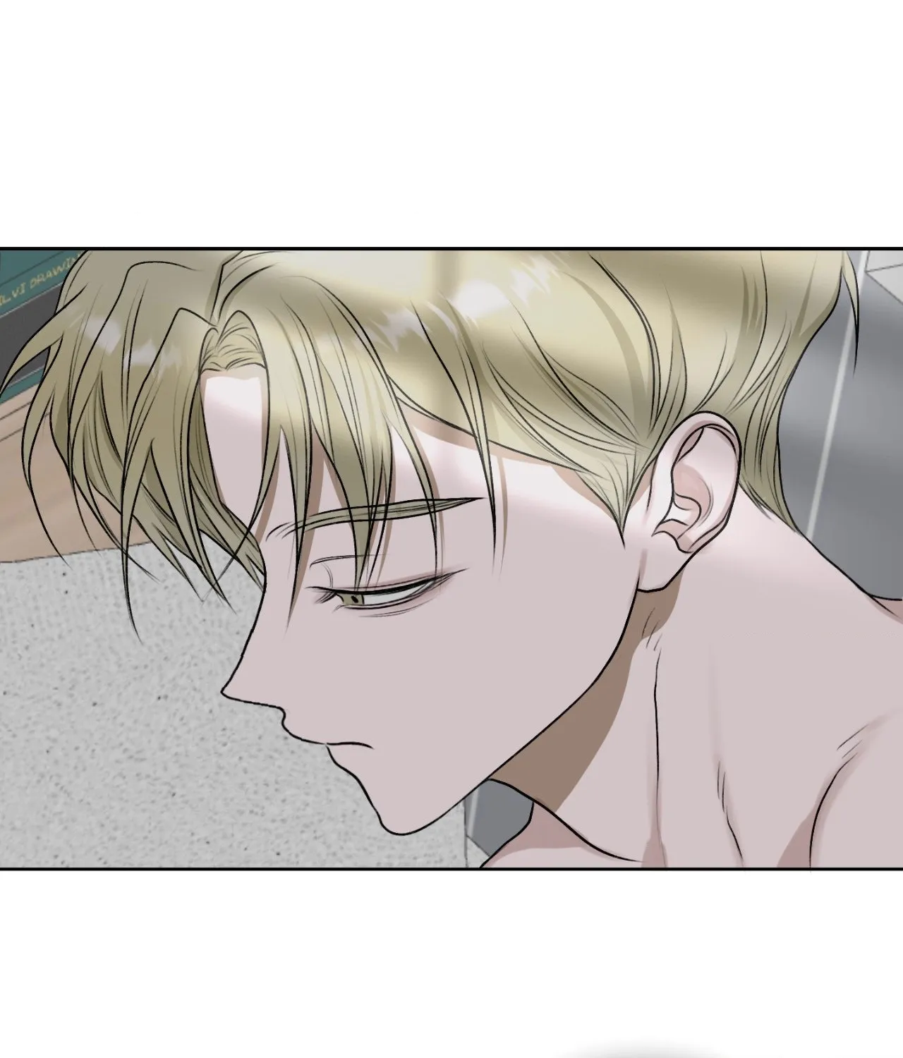 Read Pond Where Flowers Fall chapter 16 image 81 on Lezhin
