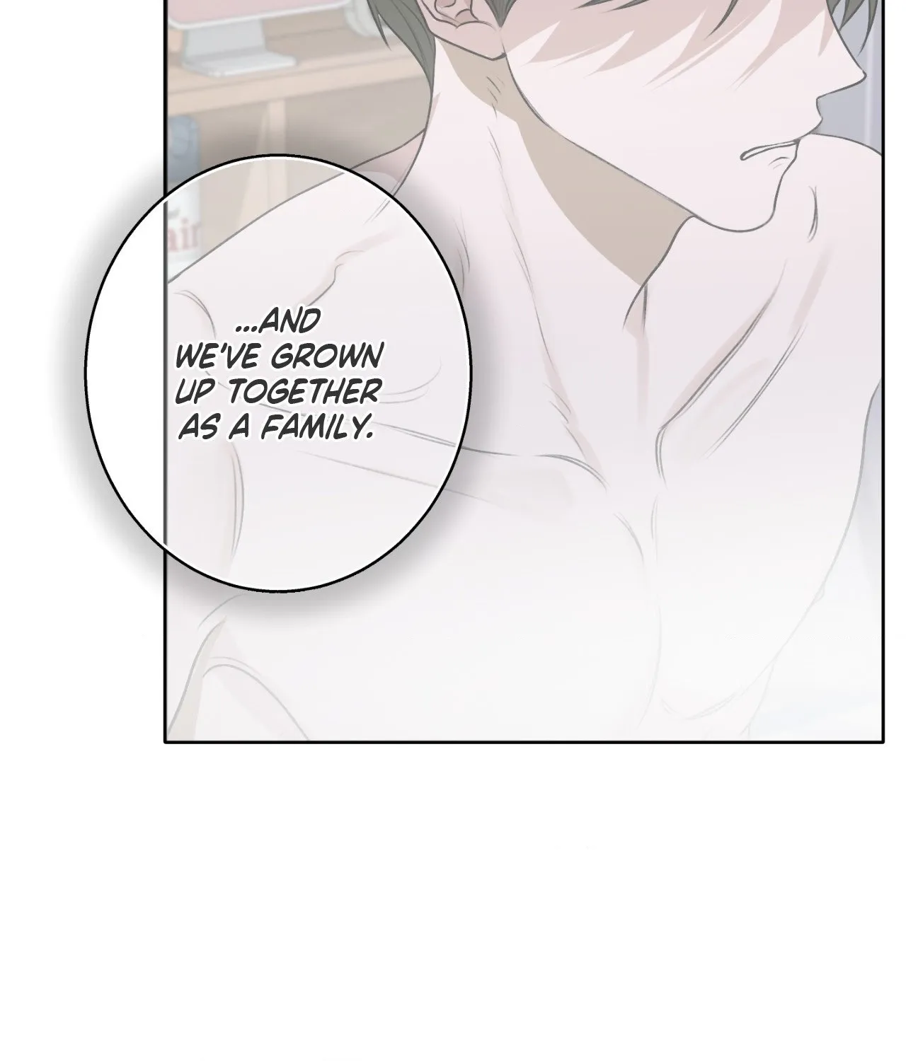 Read Pond Where Flowers Fall chapter 16 image 83 on Lezhin