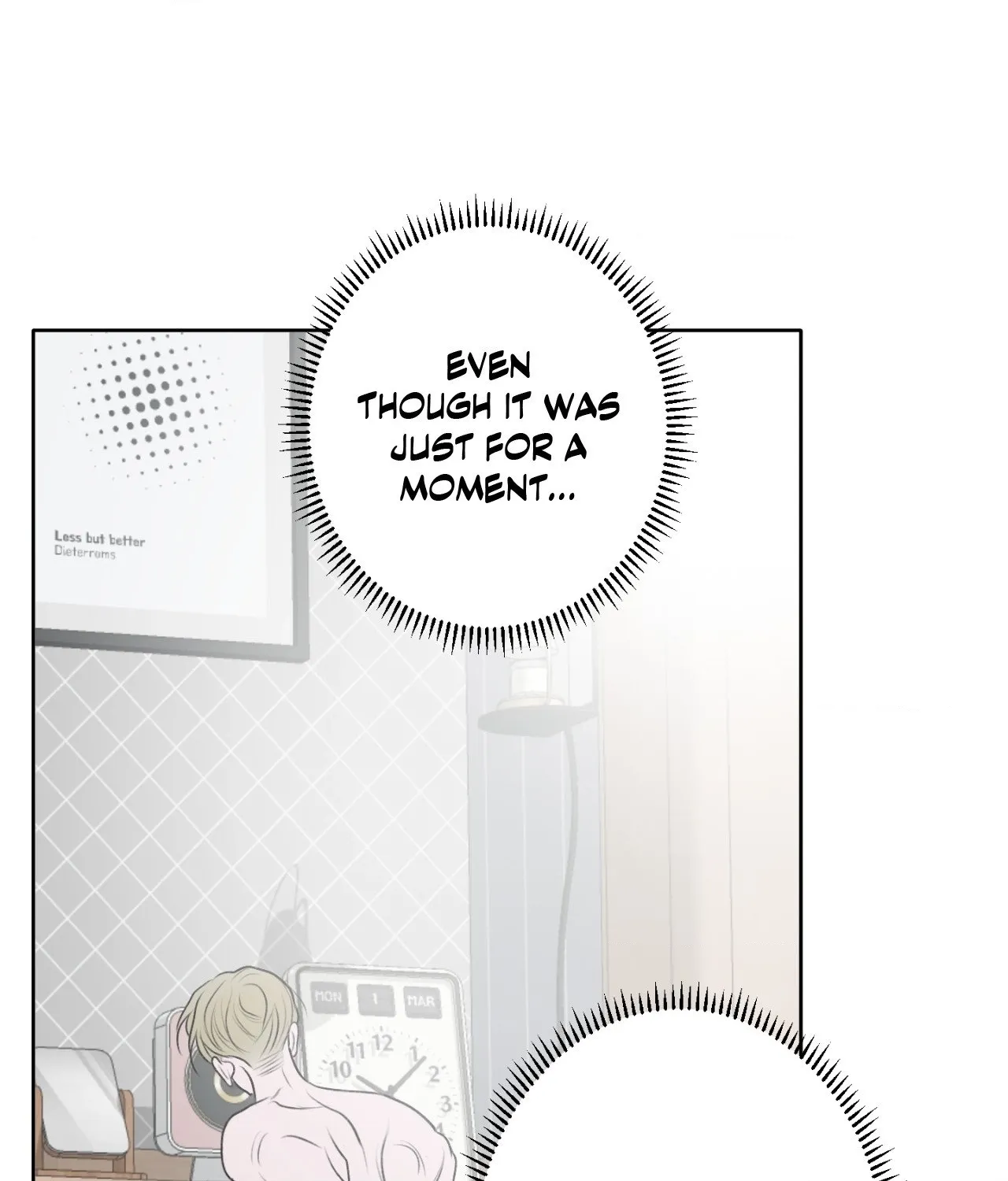 Read Pond Where Flowers Fall chapter 16 image 84 on Lezhin