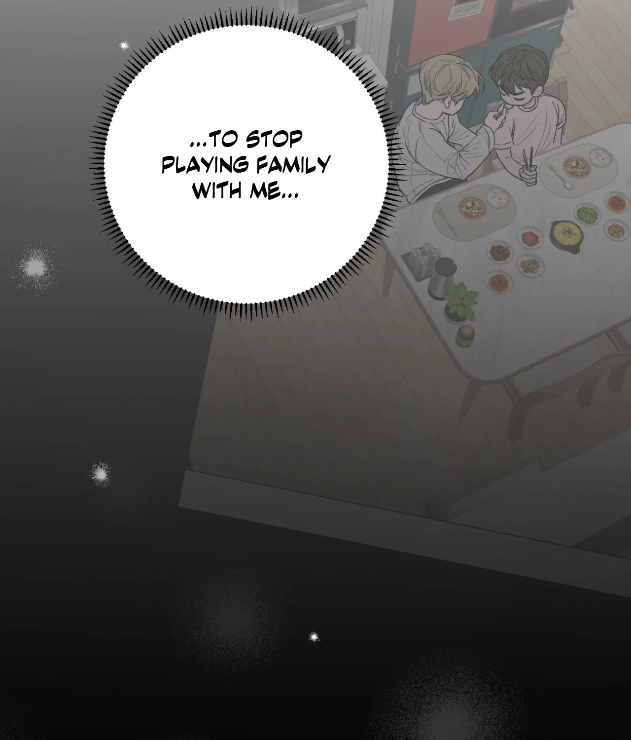 Read Pond Where Flowers Fall chapter 16 image 88 on Lezhin