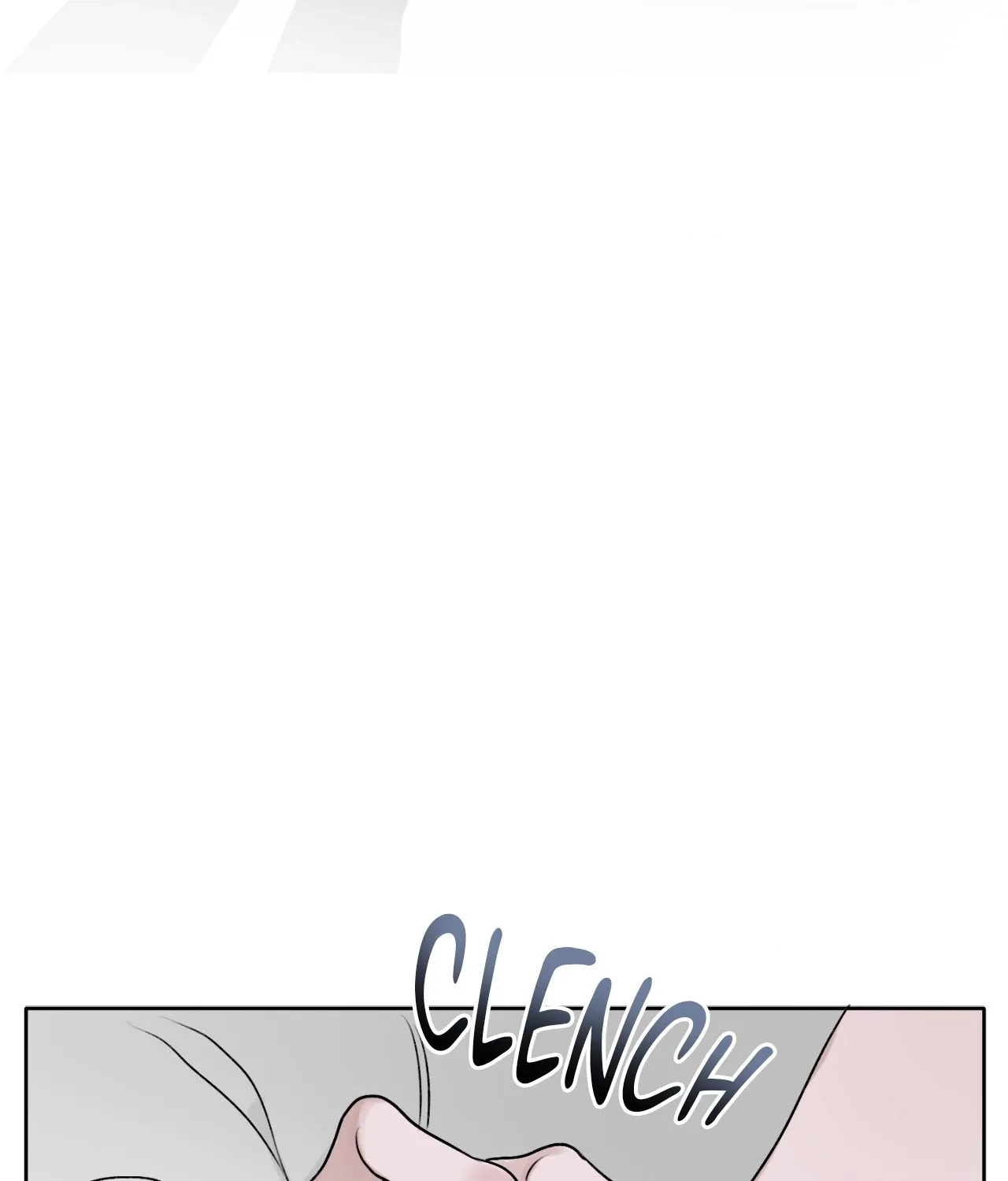 Read Pond Where Flowers Fall chapter 16 image 90 on Lezhin
