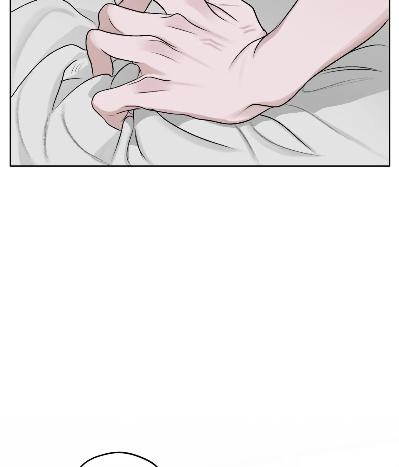 Read Pond Where Flowers Fall chapter 16 image 91 on Lezhin