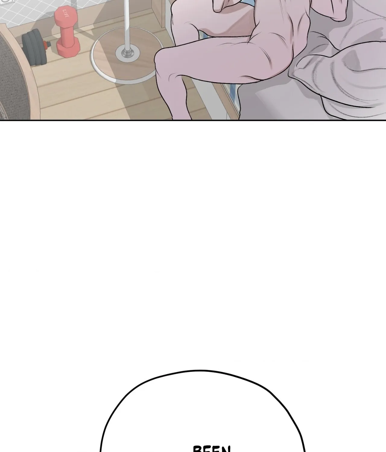 Read Pond Where Flowers Fall chapter 16 image 93 on Lezhin