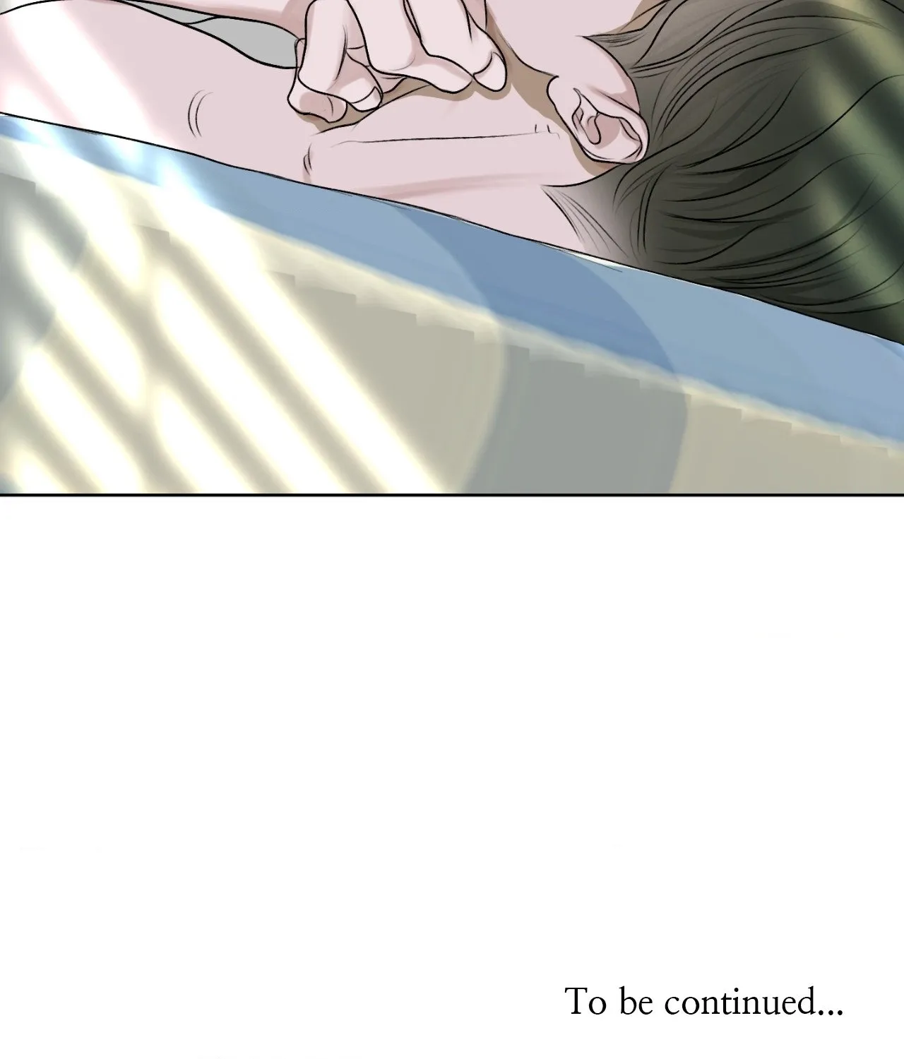 Read Pond Where Flowers Fall chapter 16 image 95 on Lezhin