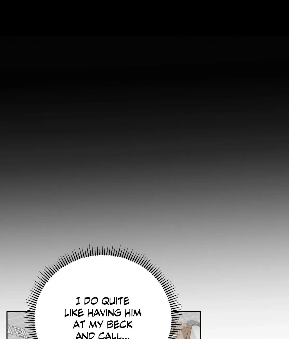 Read Pond Where Flowers Fall chapter 17 image 13 on Lezhin