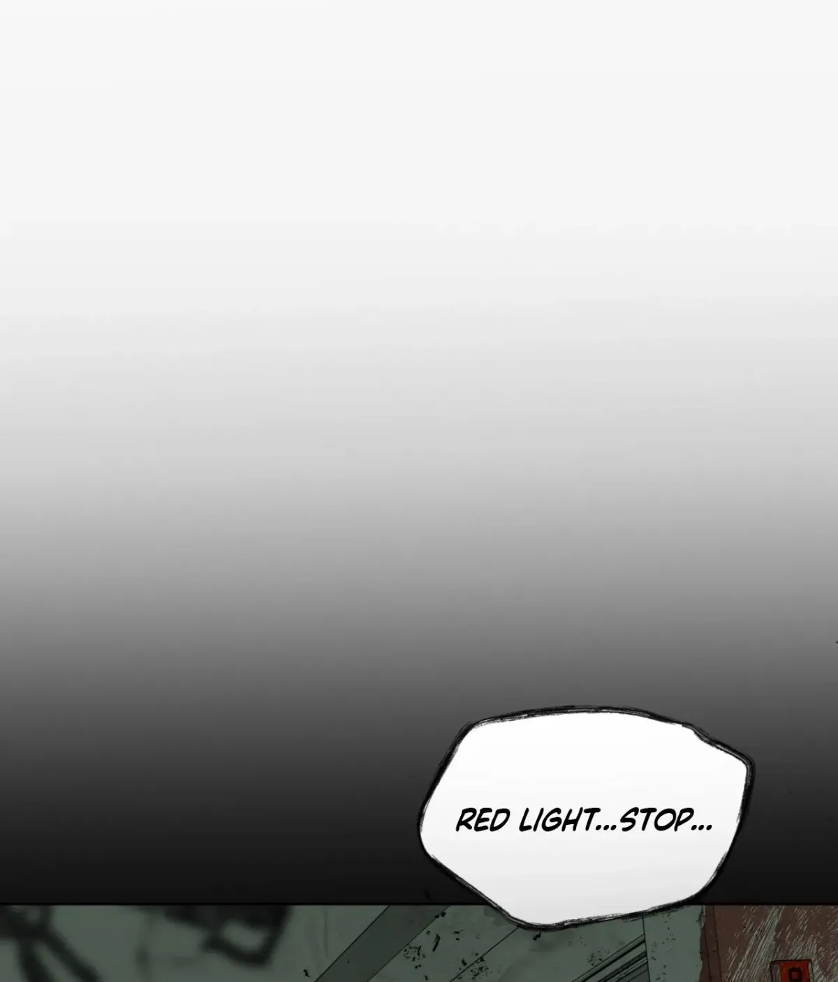 Read Pond Where Flowers Fall chapter 18 image 12 on Lezhin