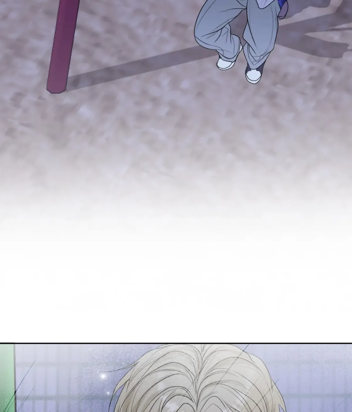 Read Pond Where Flowers Fall chapter 18 image 2 on Lezhin