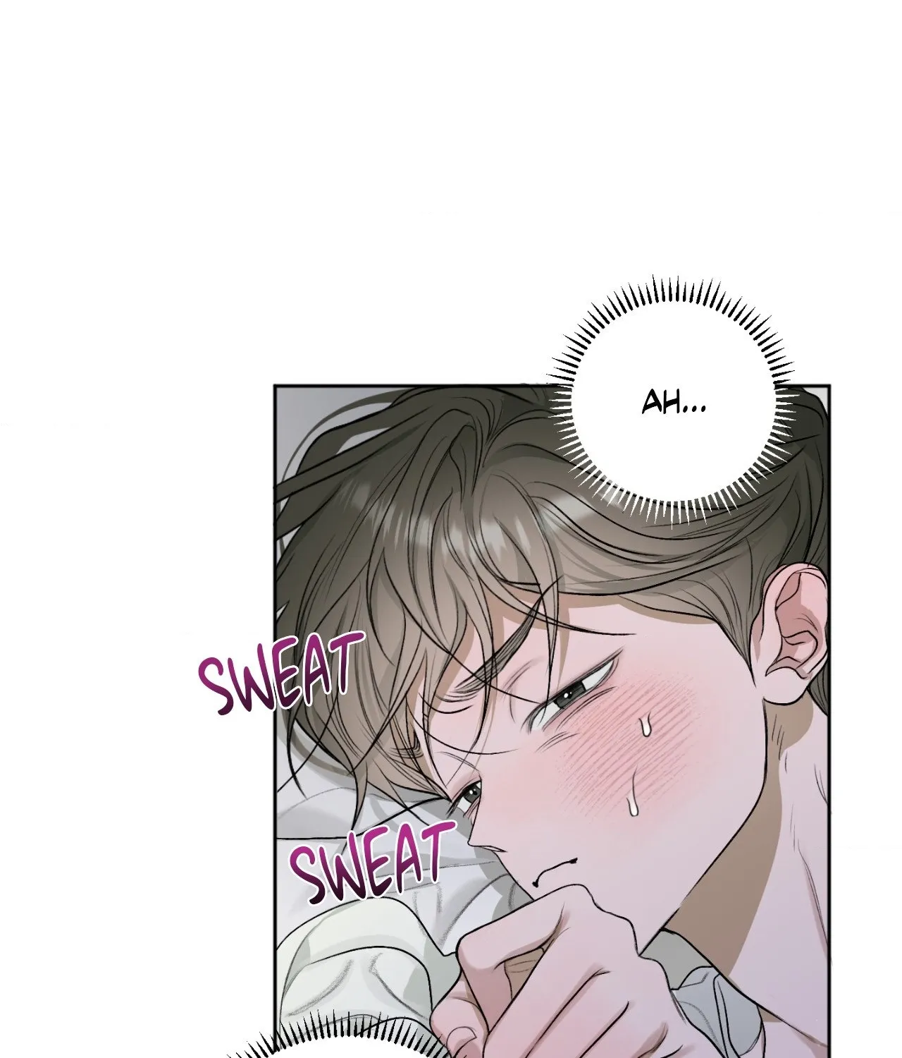 Read Pond Where Flowers Fall chapter 19 image 1 on Lezhin