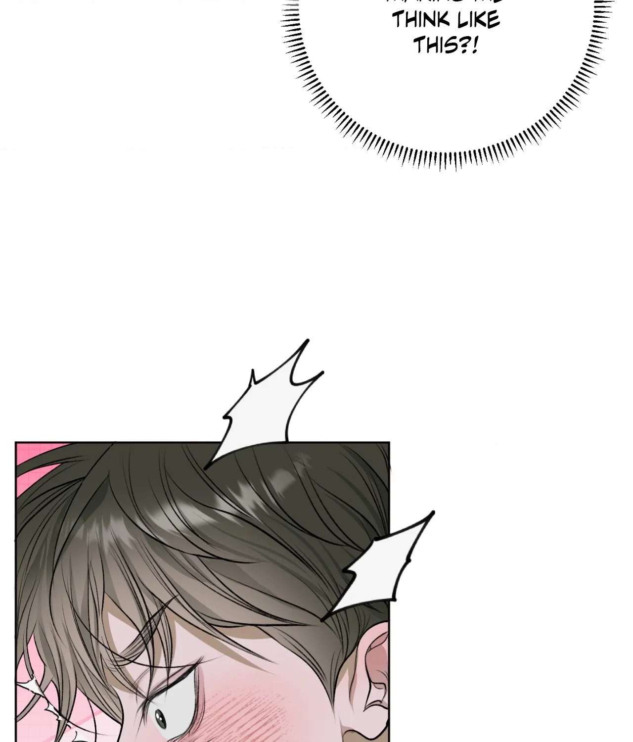 Read Pond Where Flowers Fall chapter 19 image 10 on Lezhin