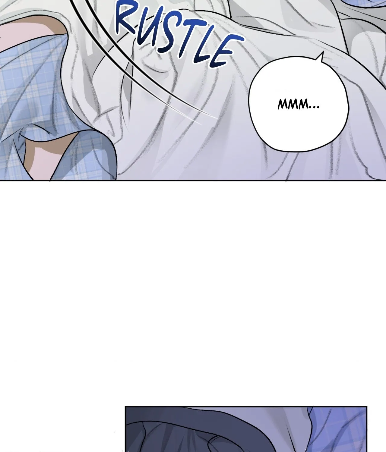 Read Pond Where Flowers Fall chapter 19 image 12 on Lezhin