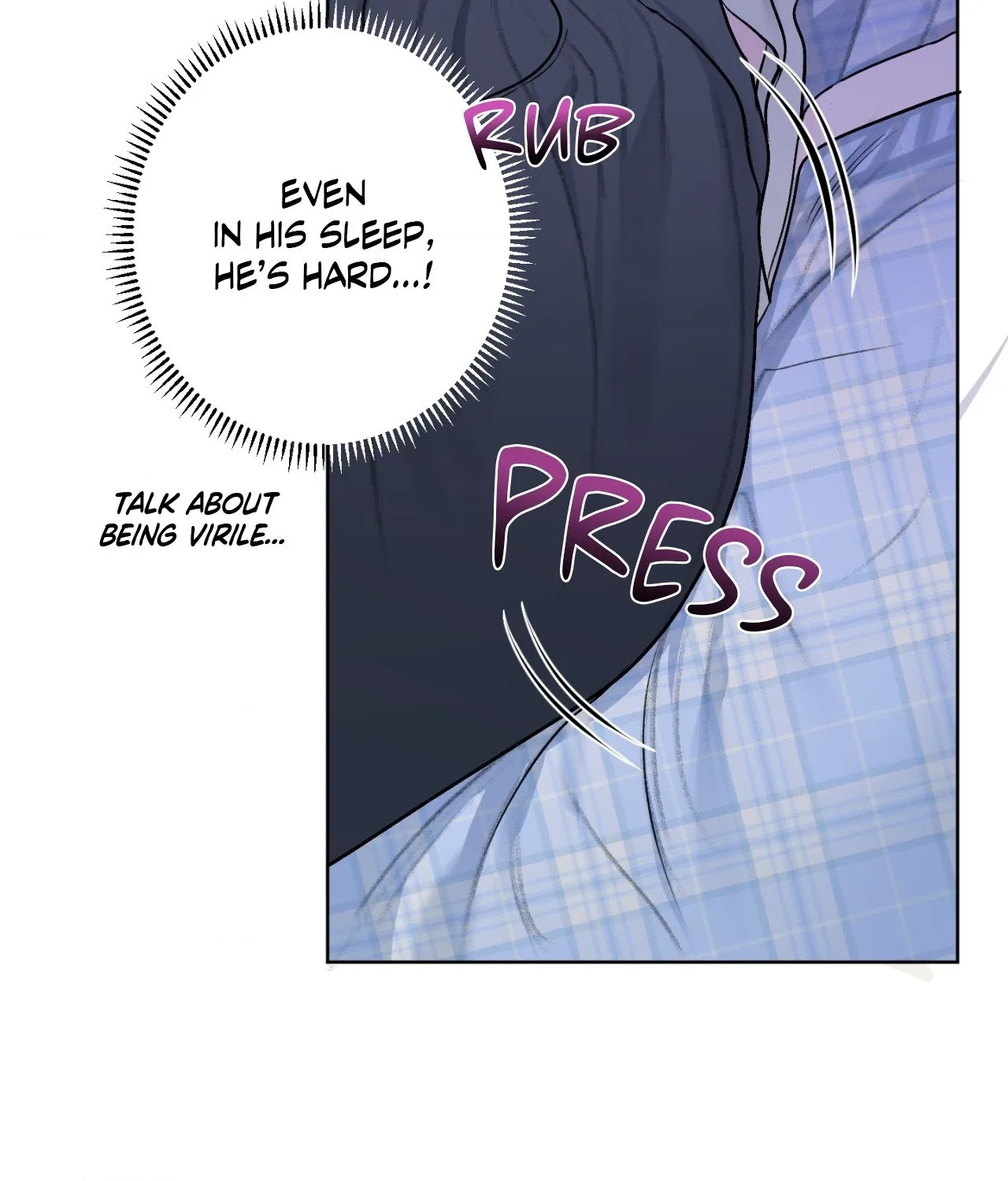 Read Pond Where Flowers Fall chapter 19 image 13 on Lezhin