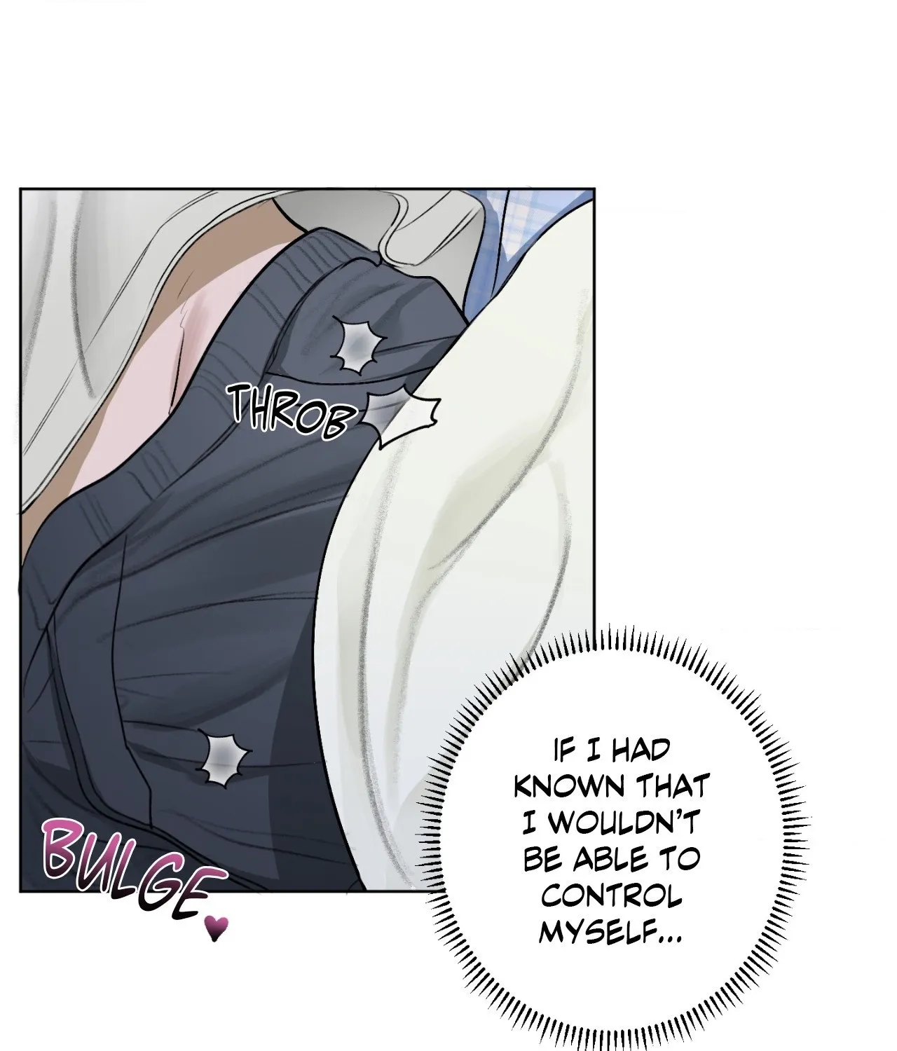 Read Pond Where Flowers Fall chapter 19 image 4 on Lezhin