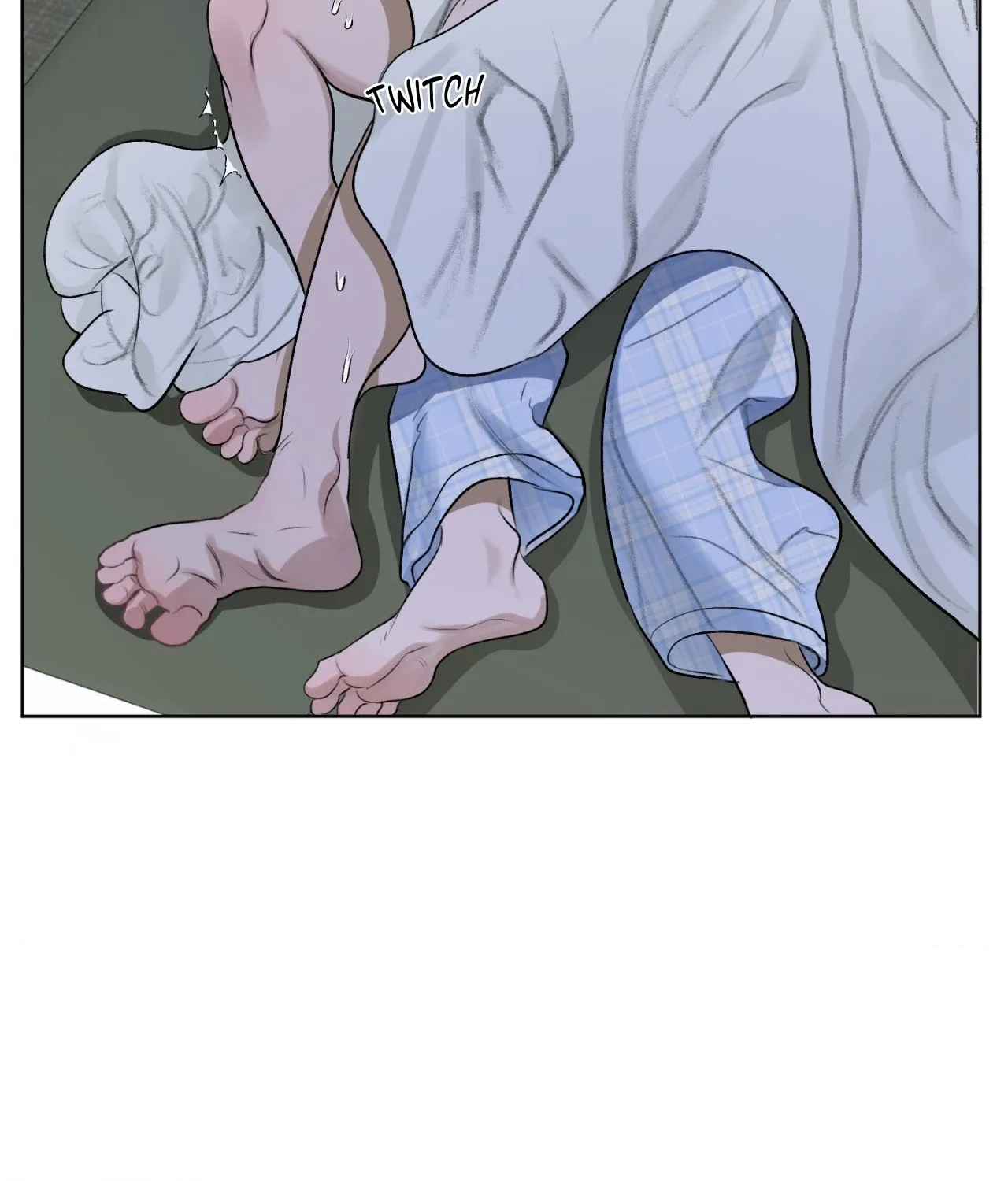 Read Pond Where Flowers Fall chapter 19 image 6 on Lezhin