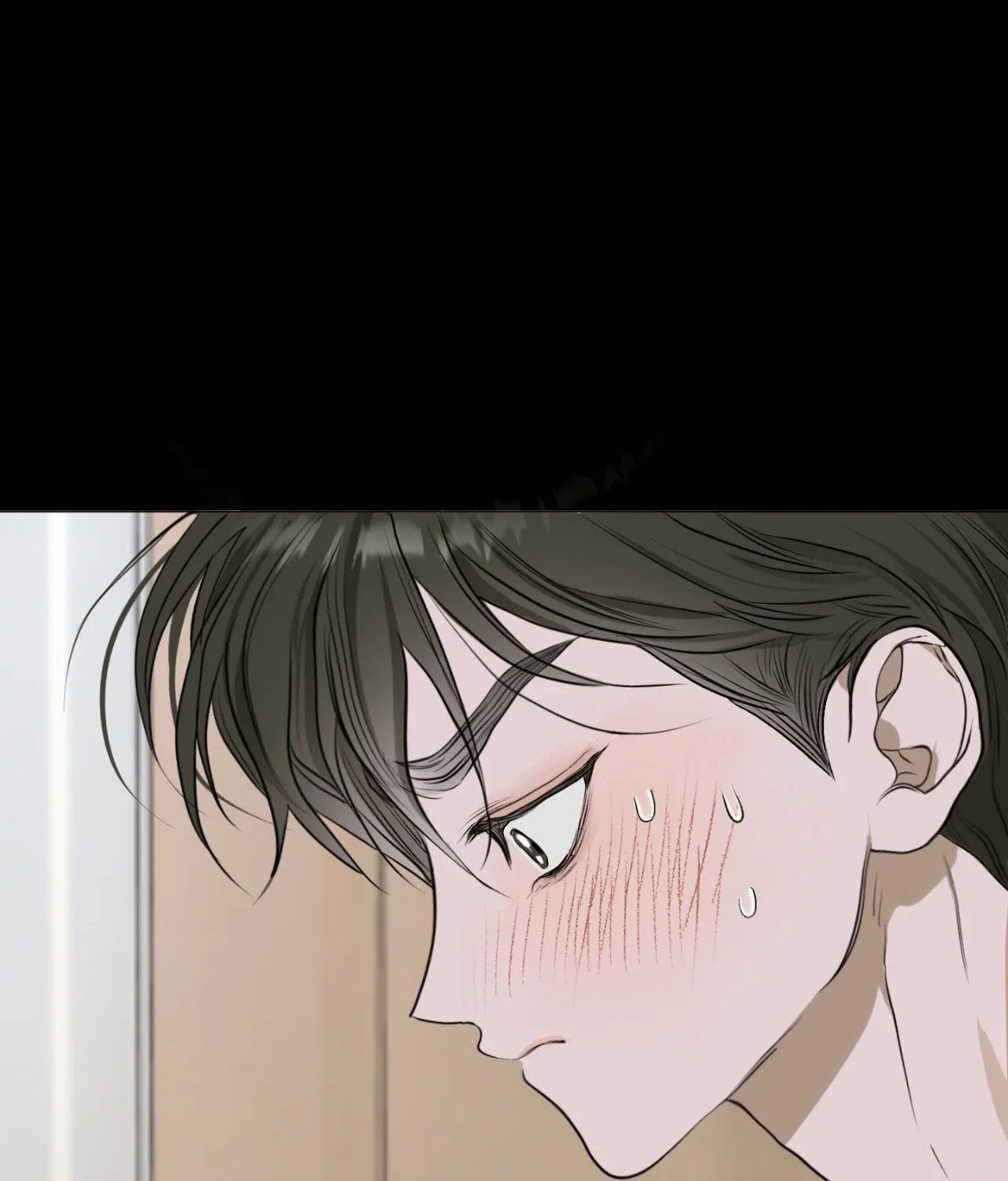 Read Pond Where Flowers Fall chapter 2 image 10 on Lezhin