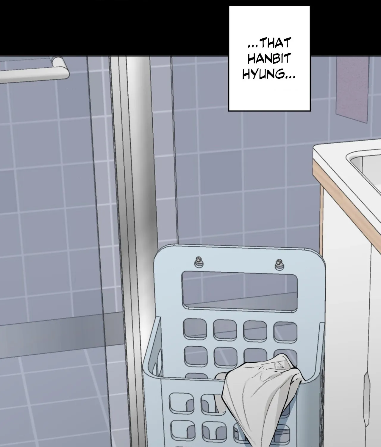 Read Pond Where Flowers Fall chapter 2 image 12 on Lezhin
