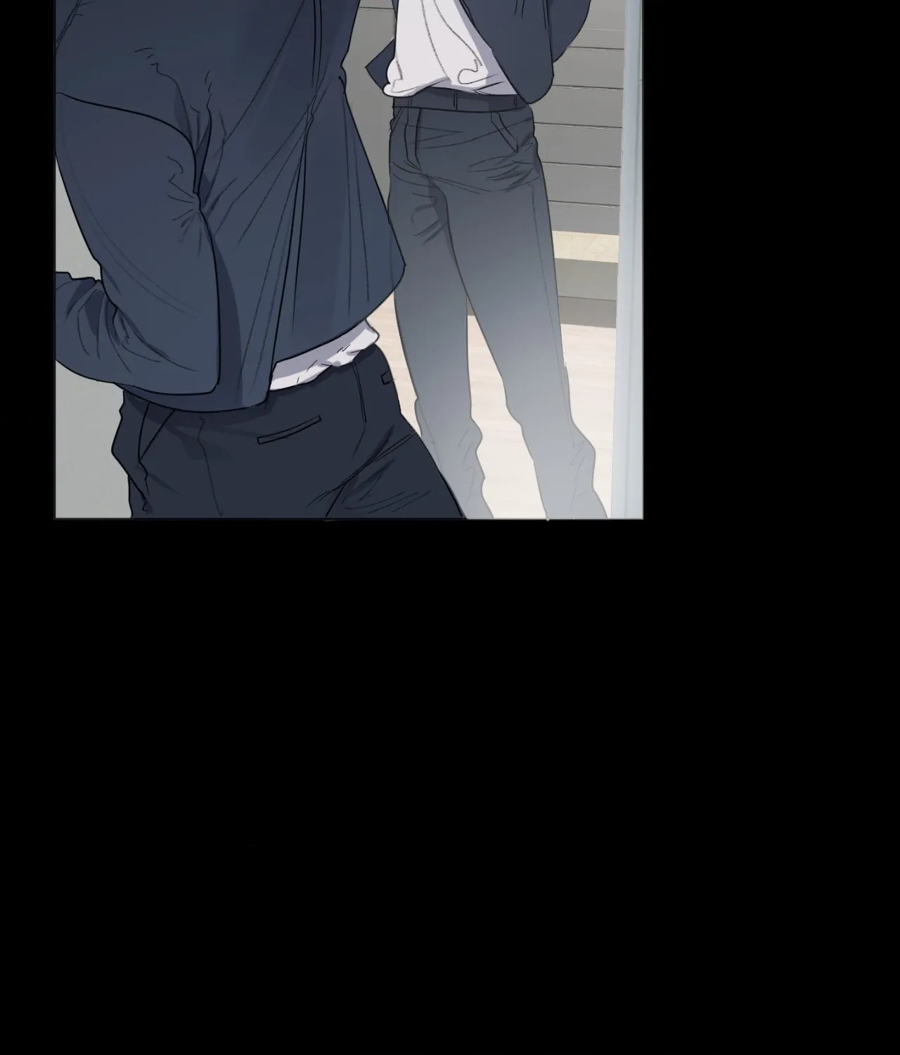 Read Pond Where Flowers Fall chapter 2 image 4 on Lezhin