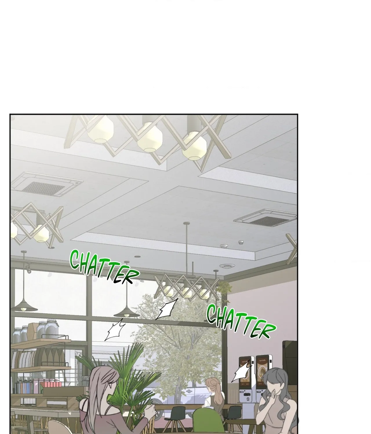 Read Pond Where Flowers Fall chapter 20 image 1 on Lezhin