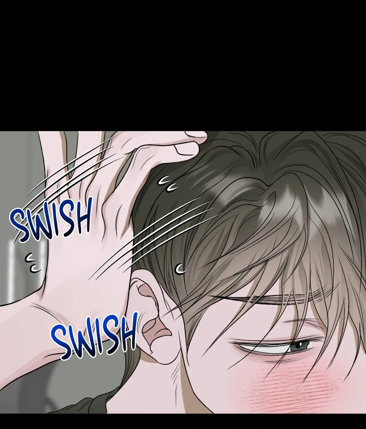 Read Pond Where Flowers Fall chapter 20 image 11 on Lezhin