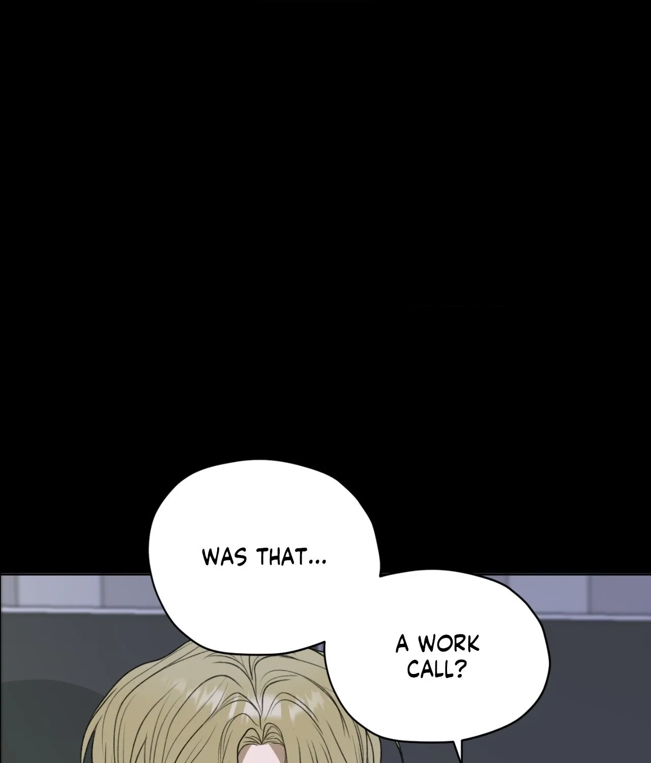 Read Pond Where Flowers Fall chapter 20 image 13 on Lezhin