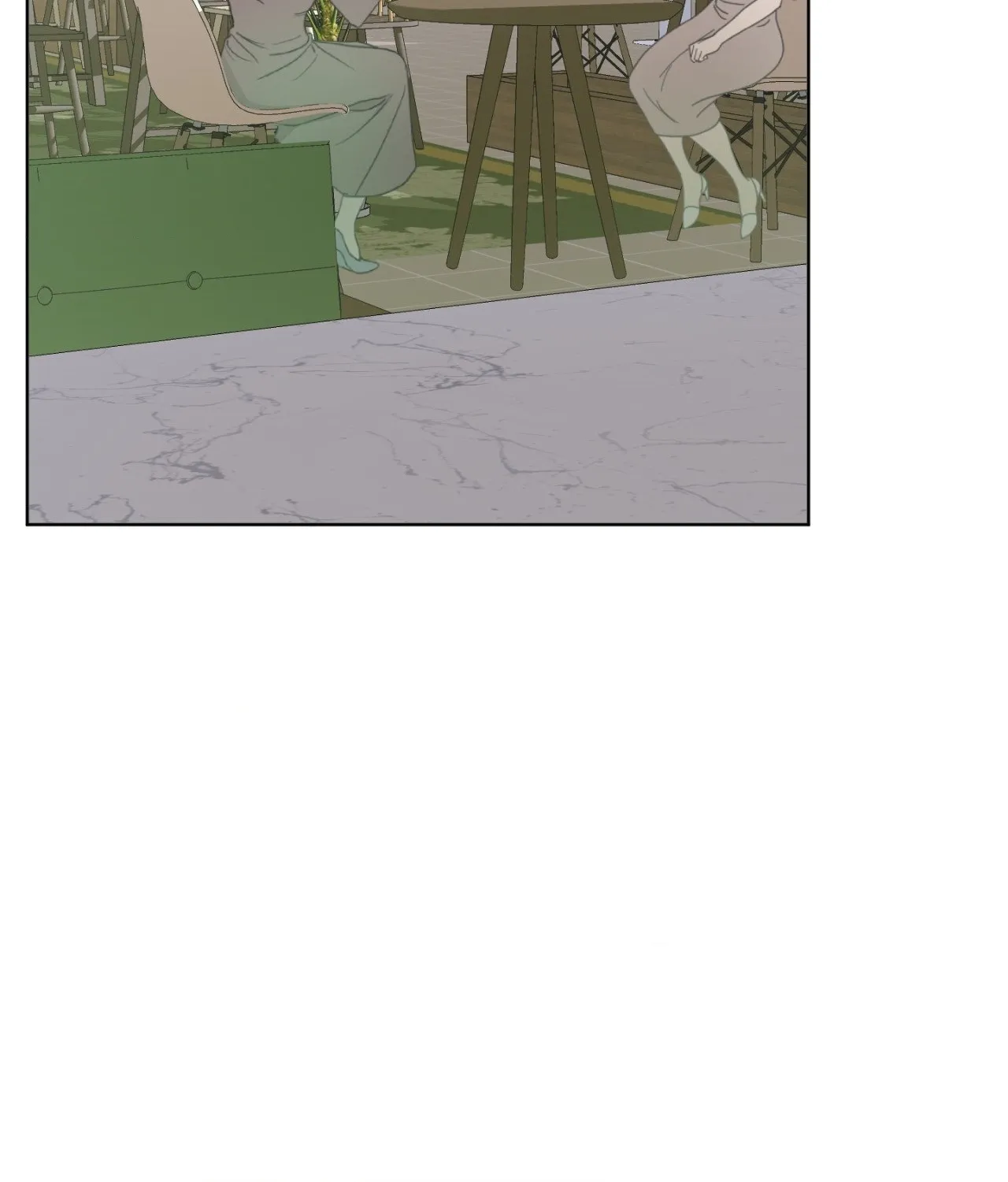 Read Pond Where Flowers Fall chapter 20 image 2 on Lezhin