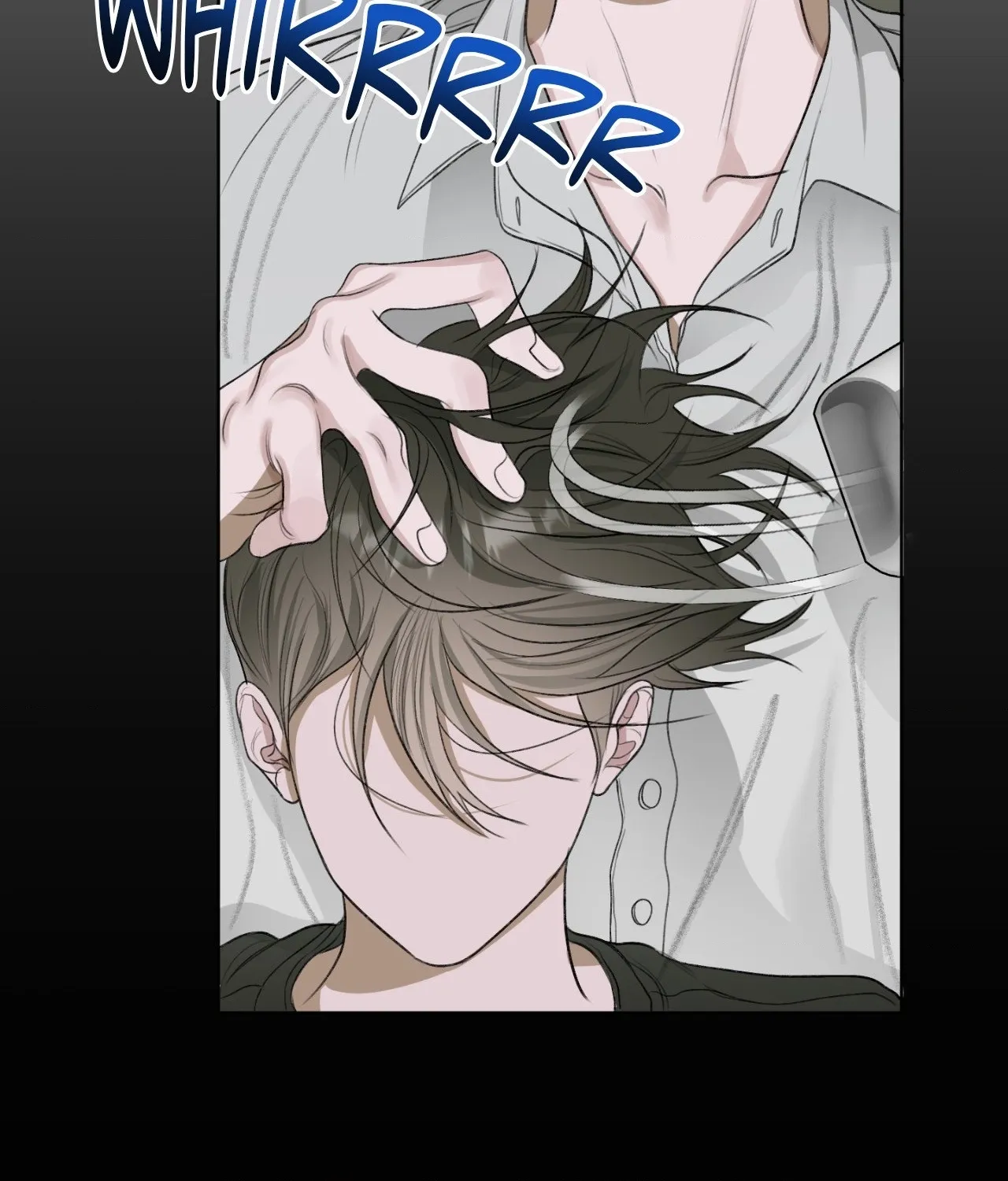 Read Pond Where Flowers Fall chapter 20 image 7 on Lezhin