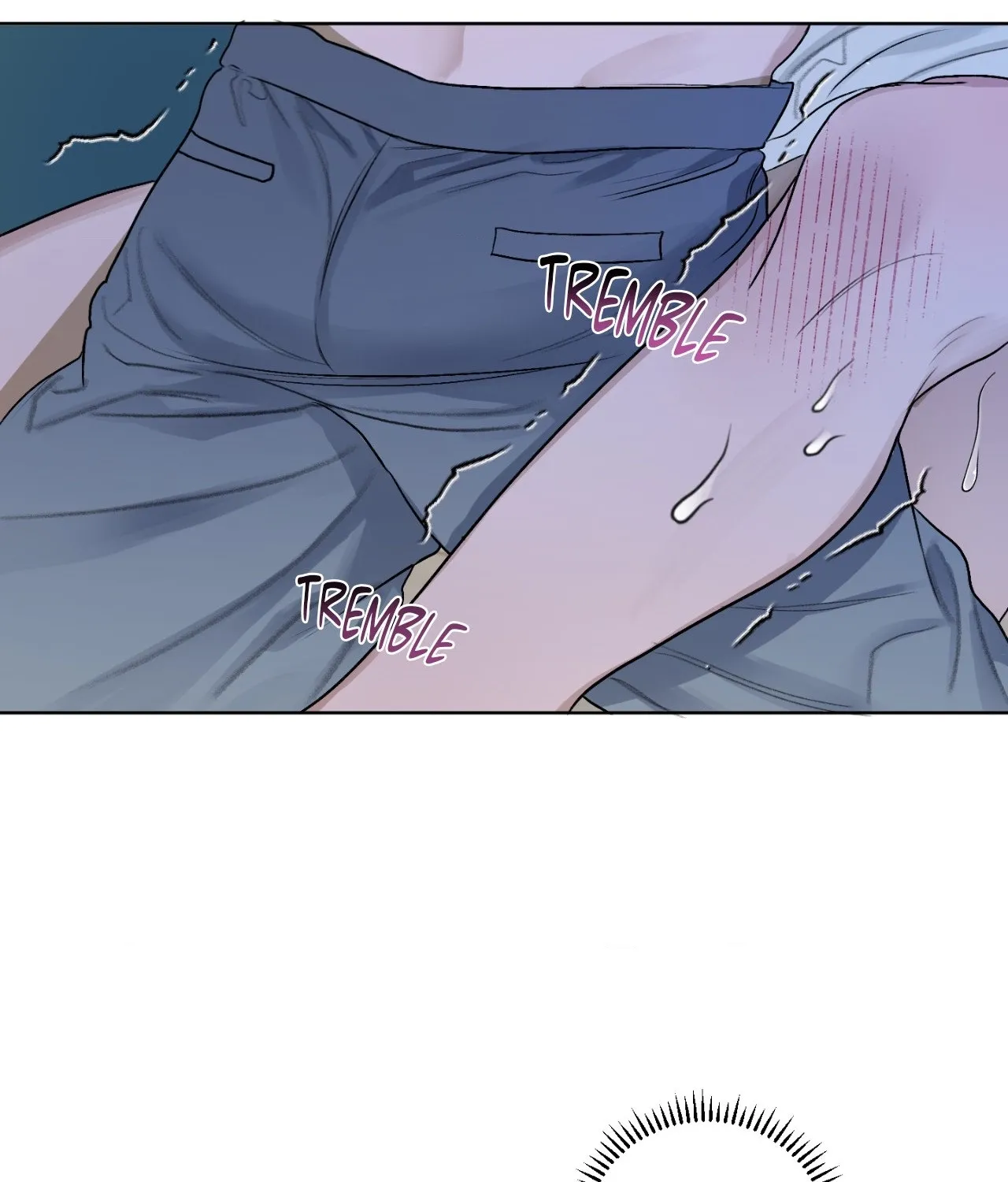 Read Pond Where Flowers Fall chapter 23 image 3 on Lezhin